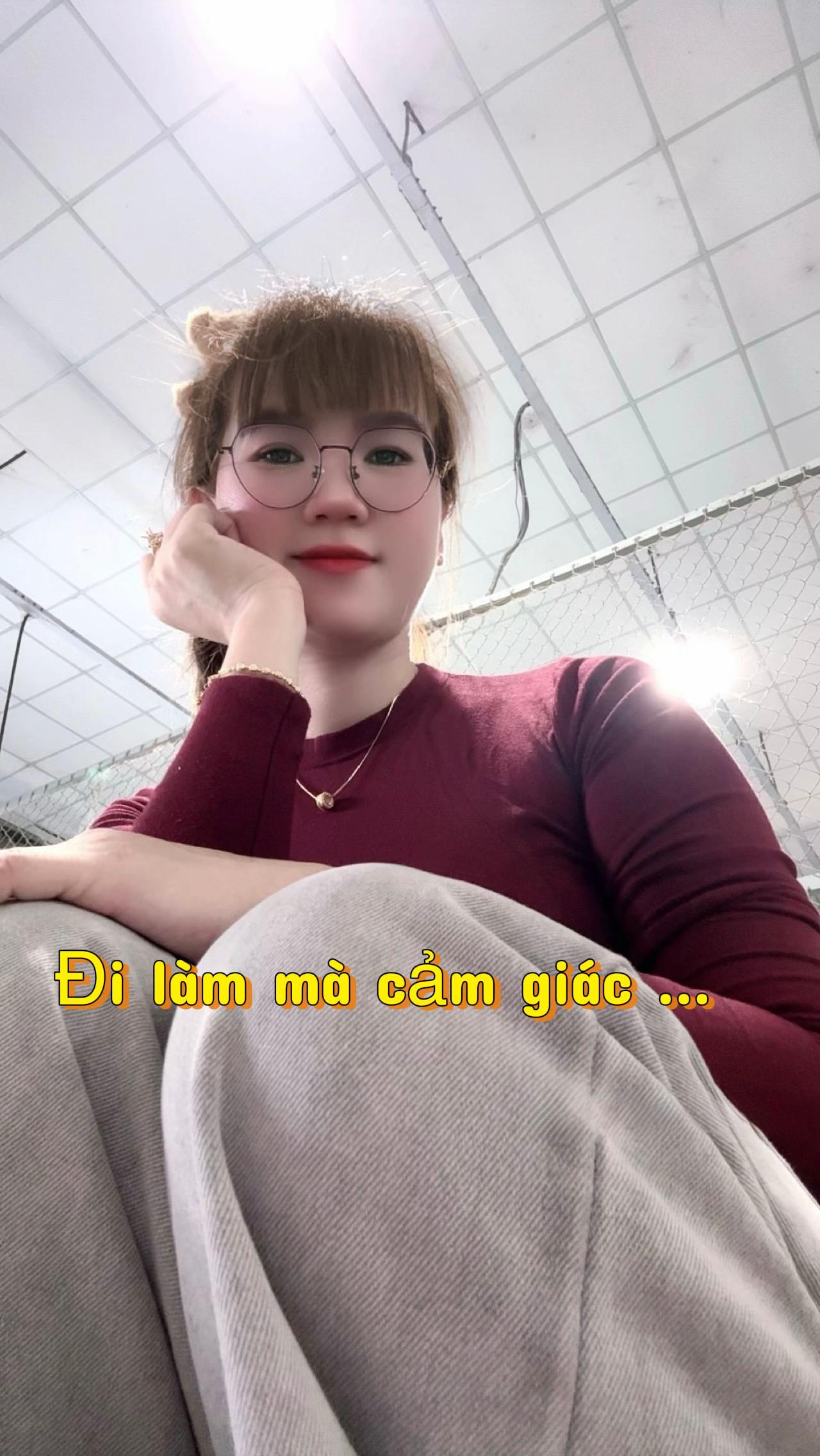 @🍁𝕼𝖚𝖞`𝖓𝖍🍁