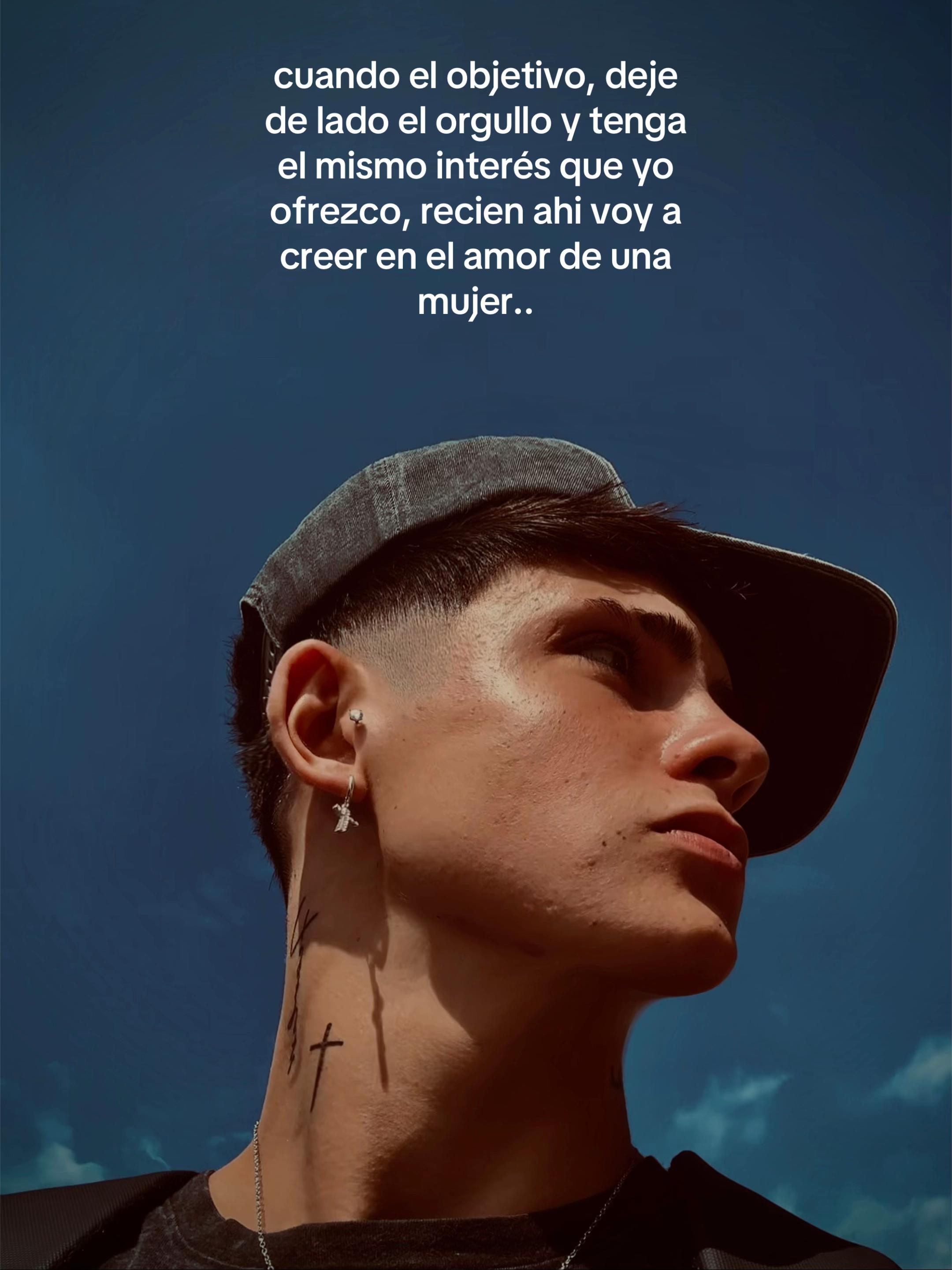 @Jere Galietta