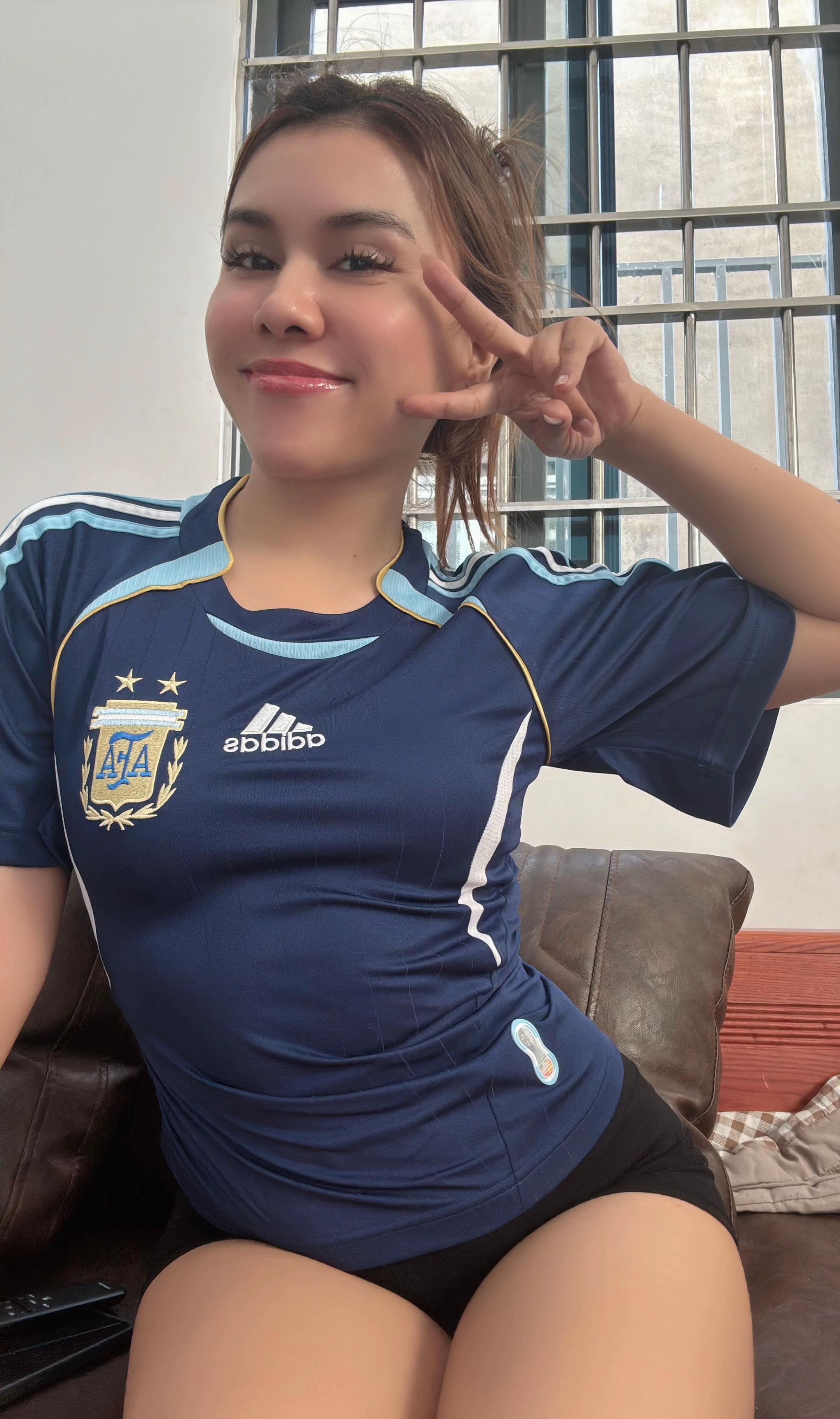 @angelaaa