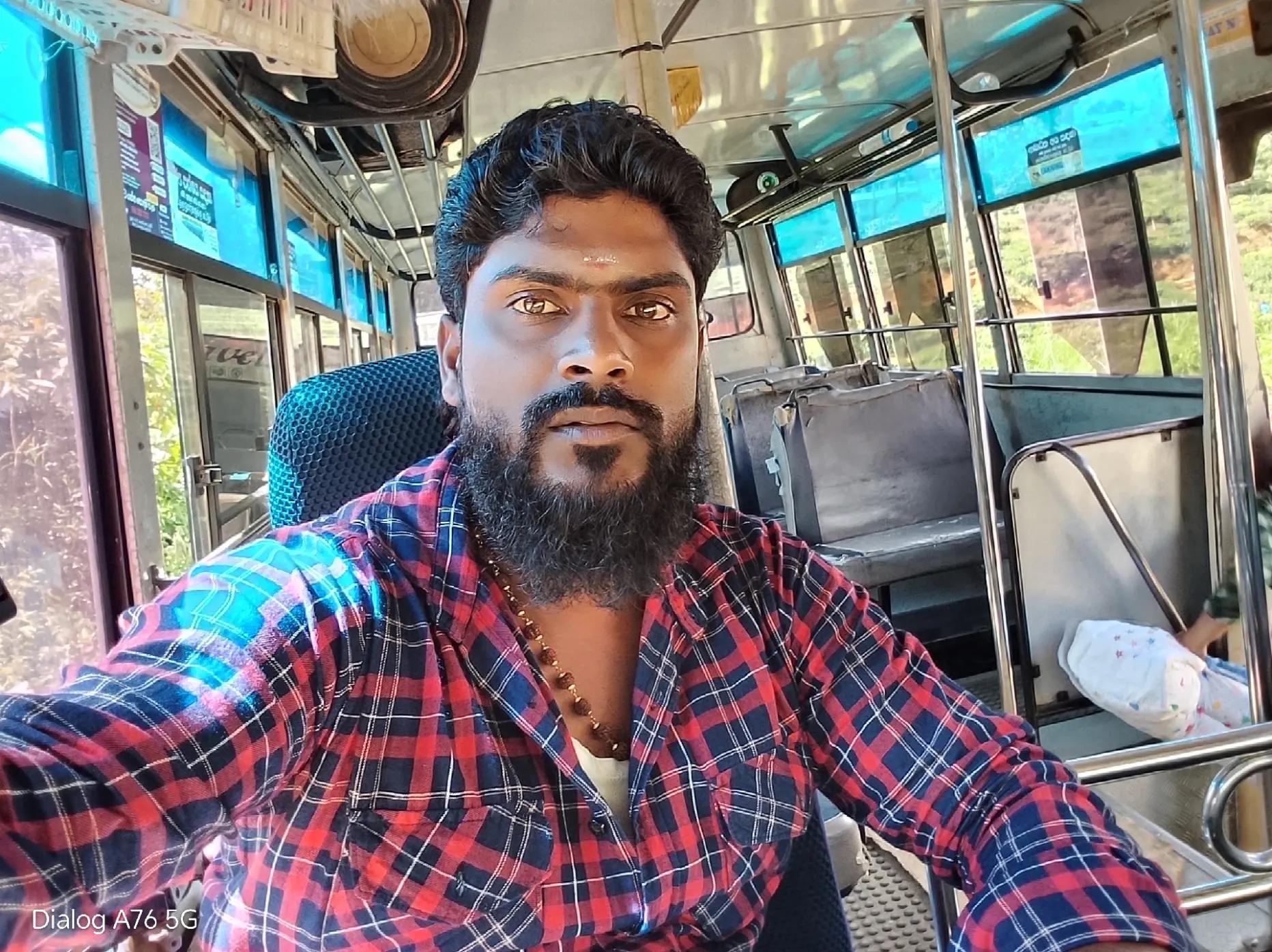 @s.Dhevaraj