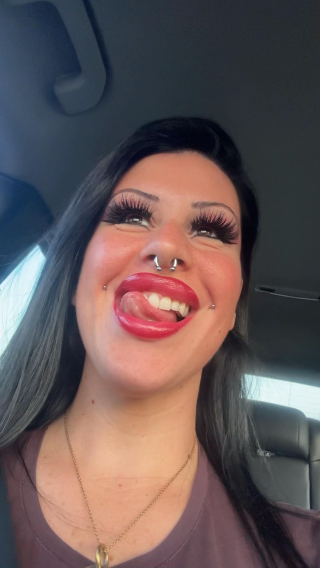 @PROPAOLA69