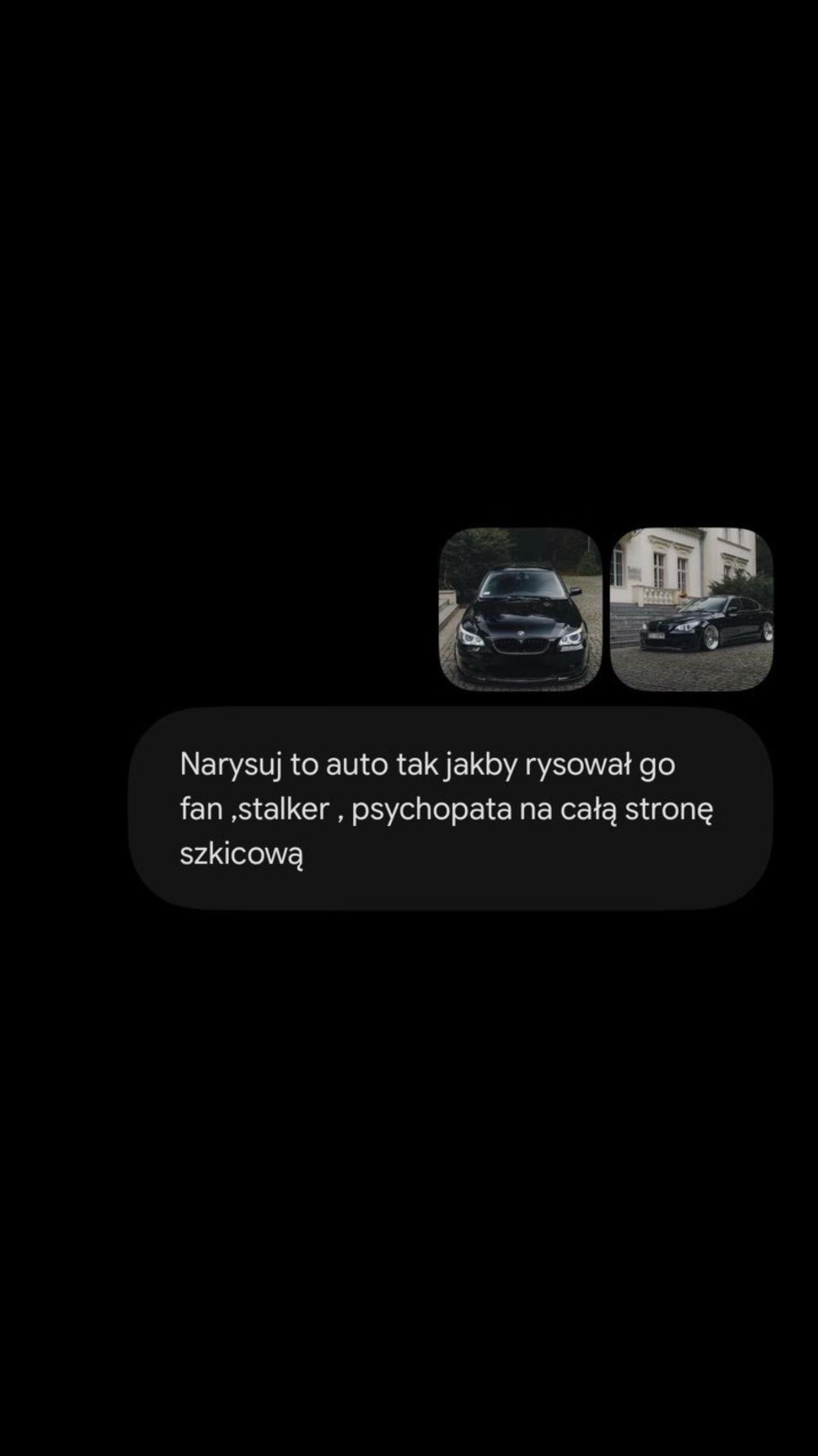 @Skaza_e60