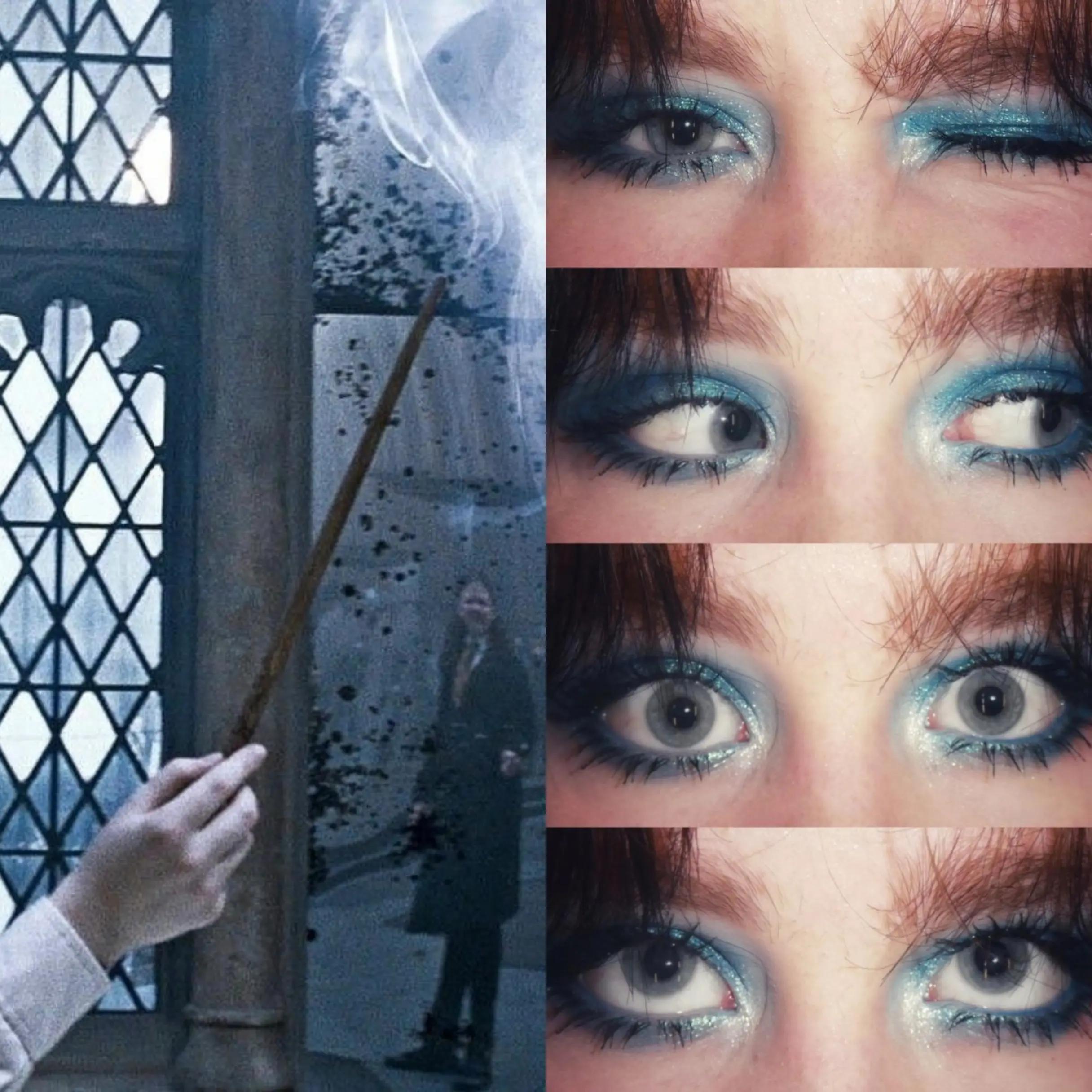@🦅🌌Your fellow ravenclaw🌌🦅