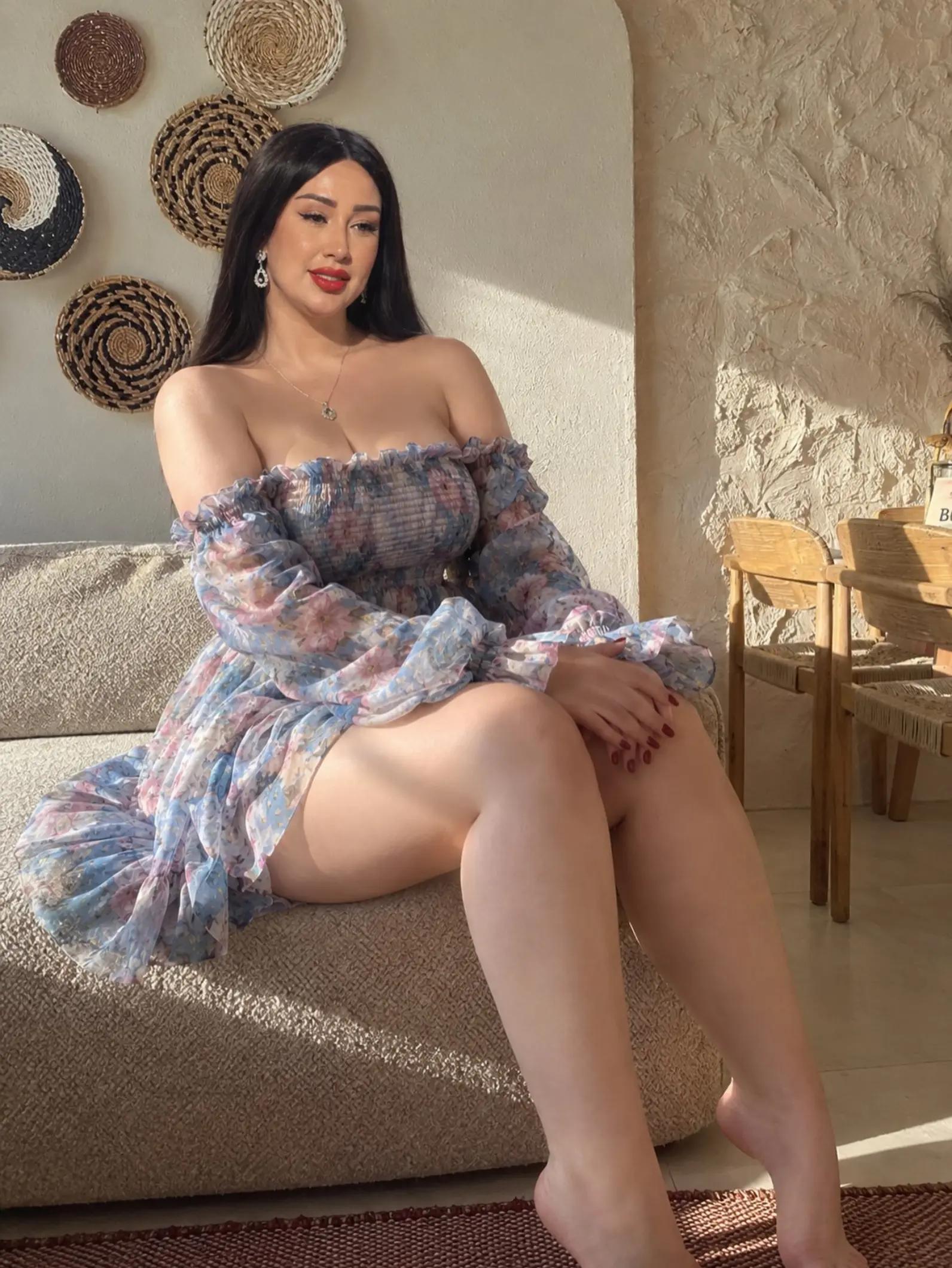 @lindazella