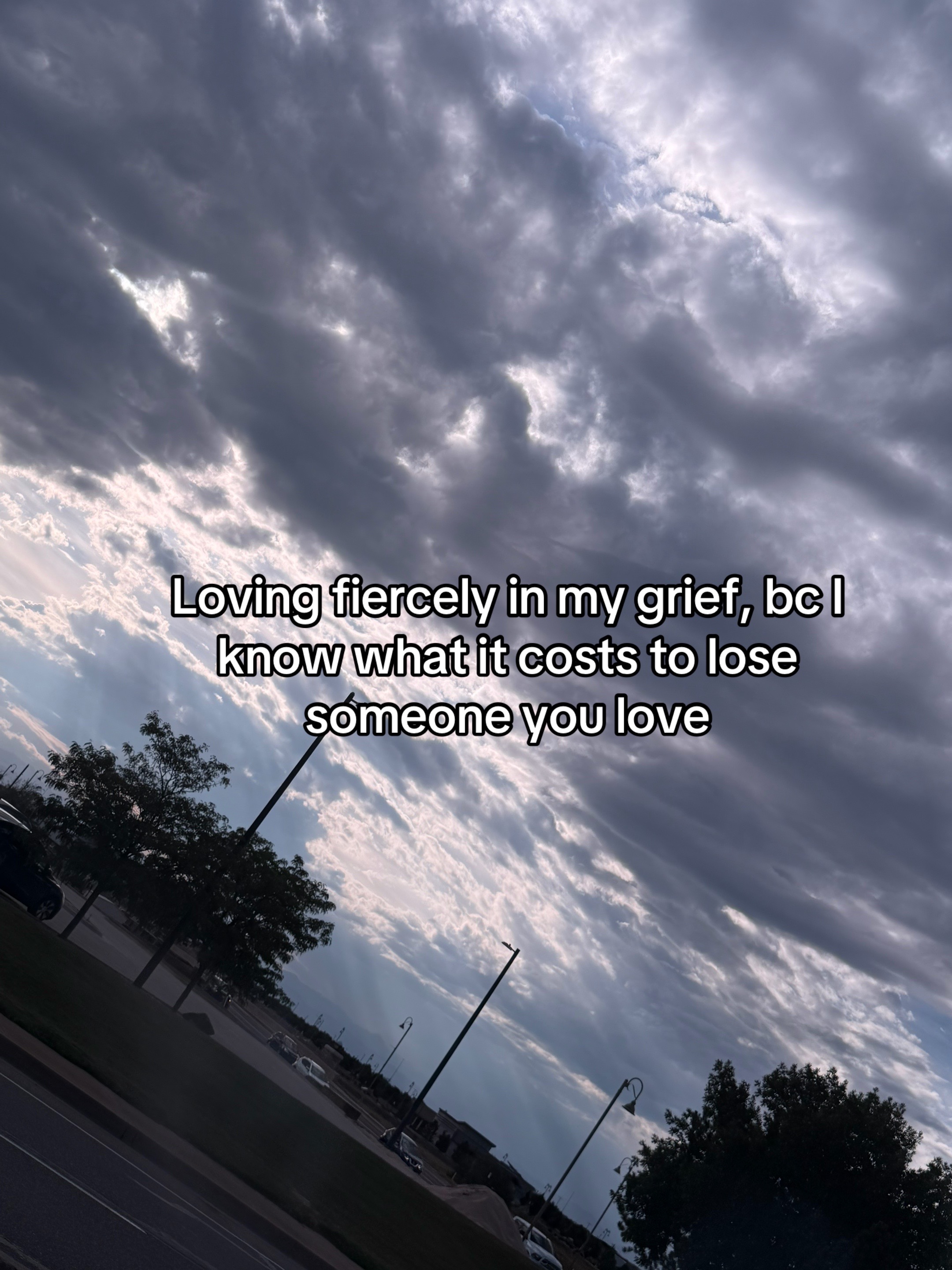 @msnali