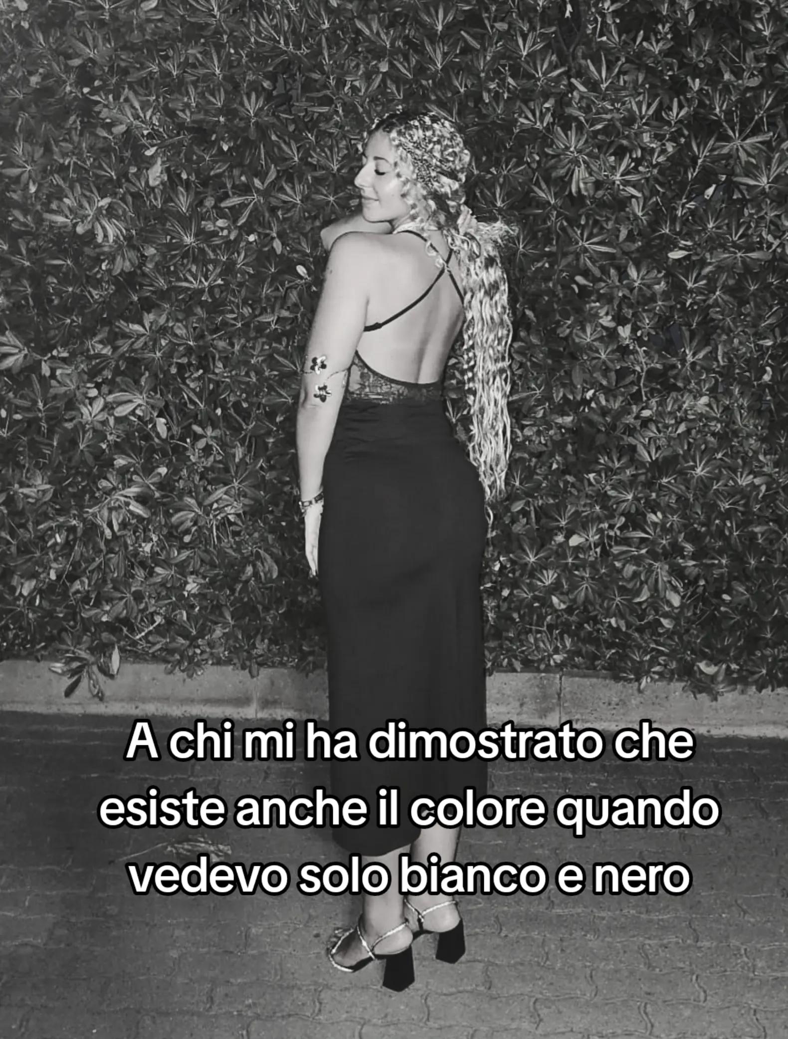 @Chiara🥰
