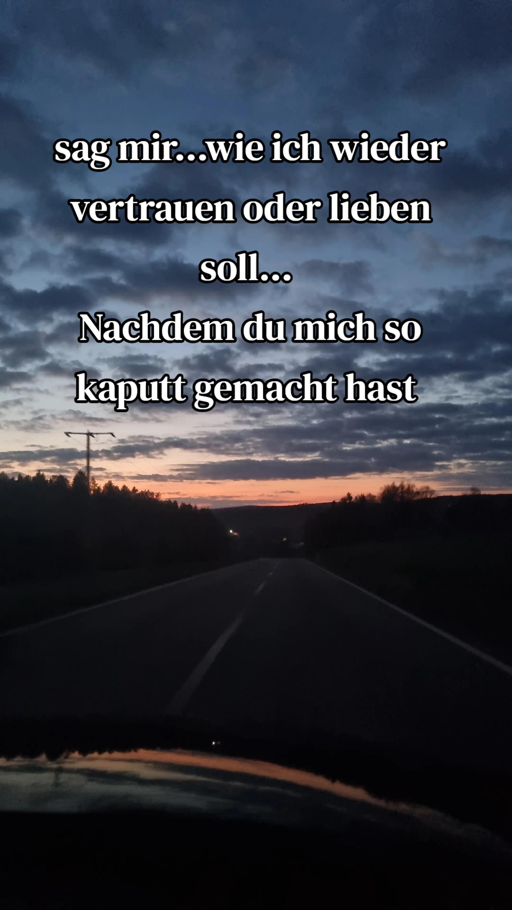 @Jana
