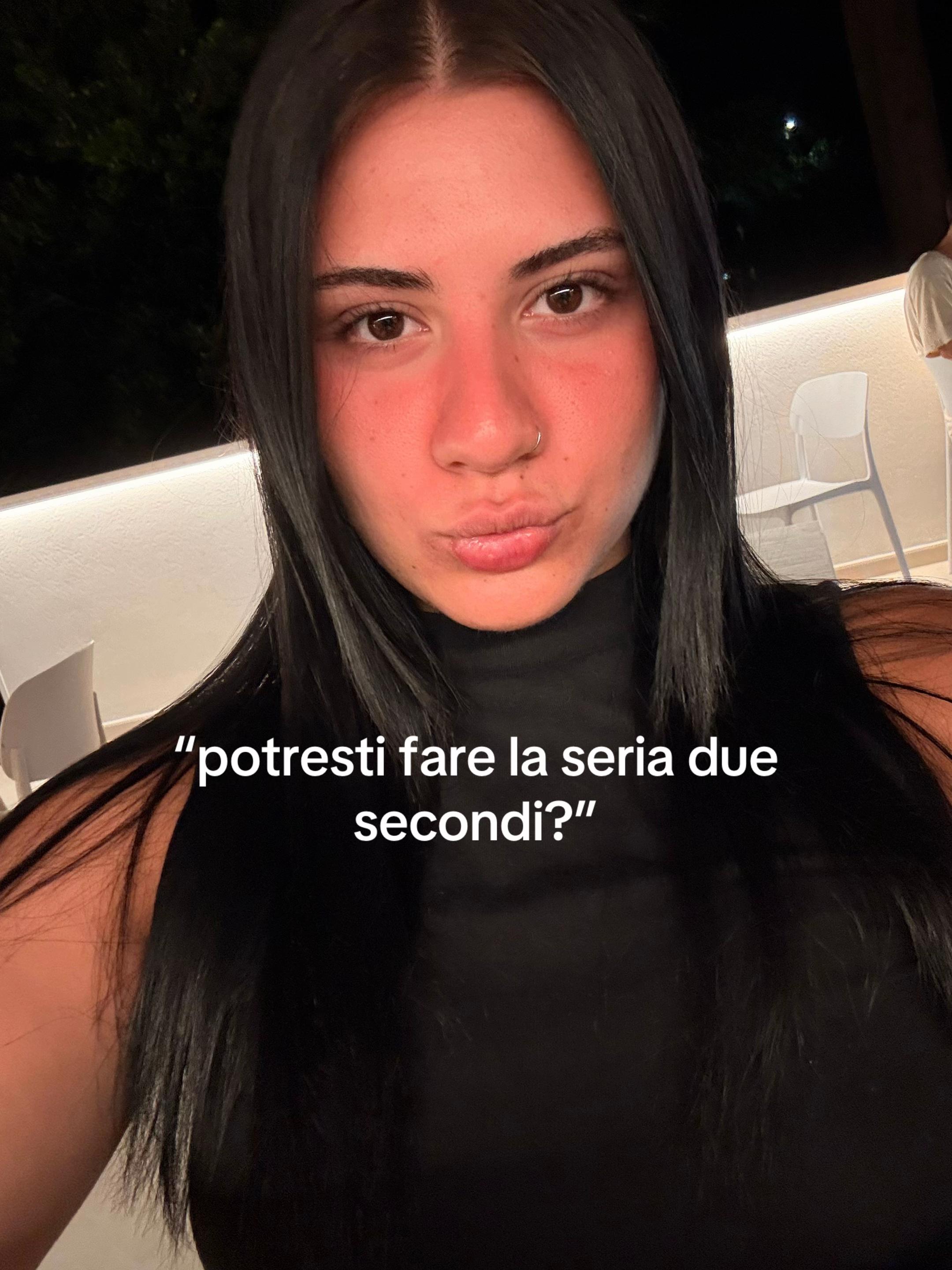 @sara