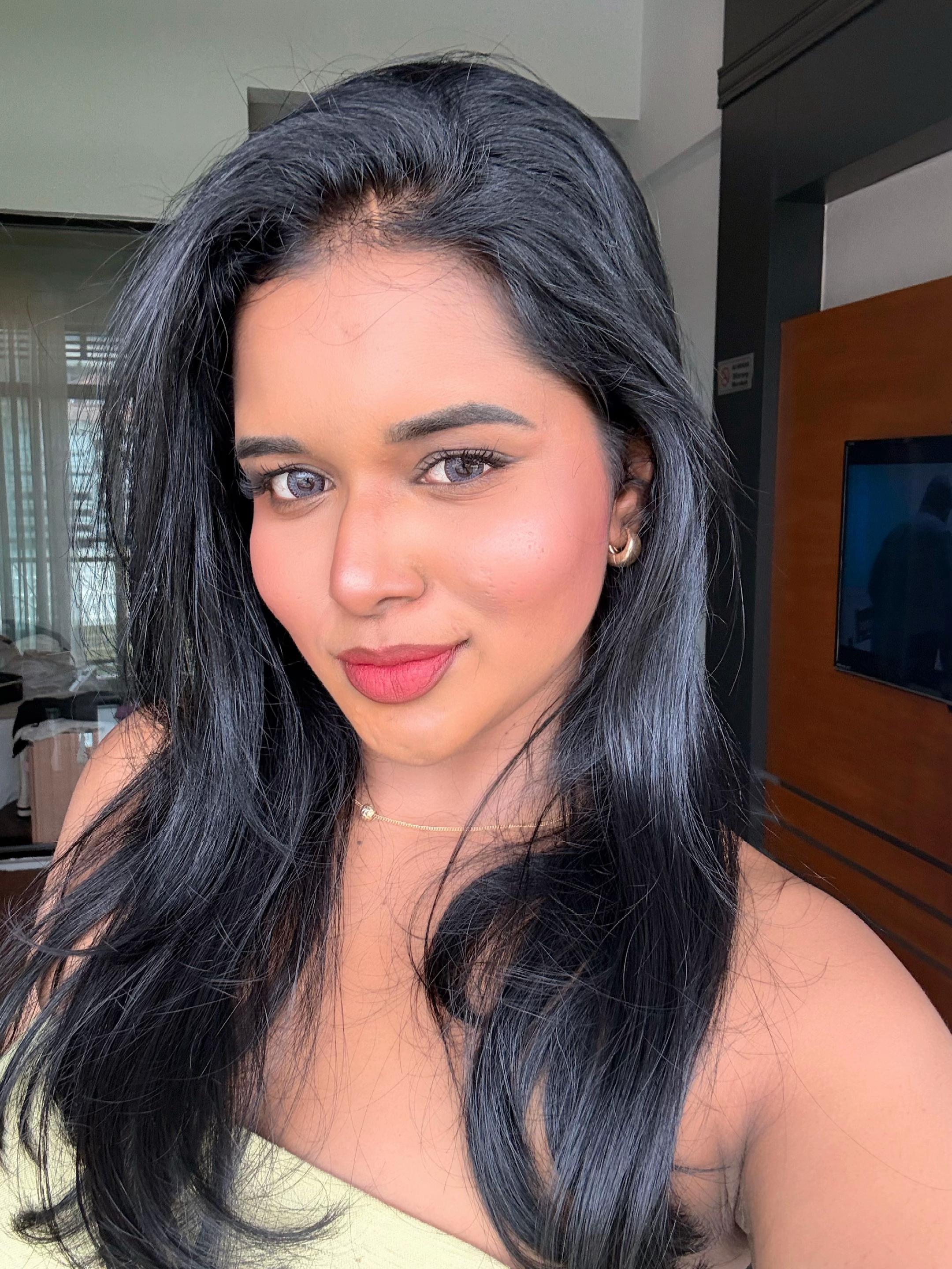 @Mitrra