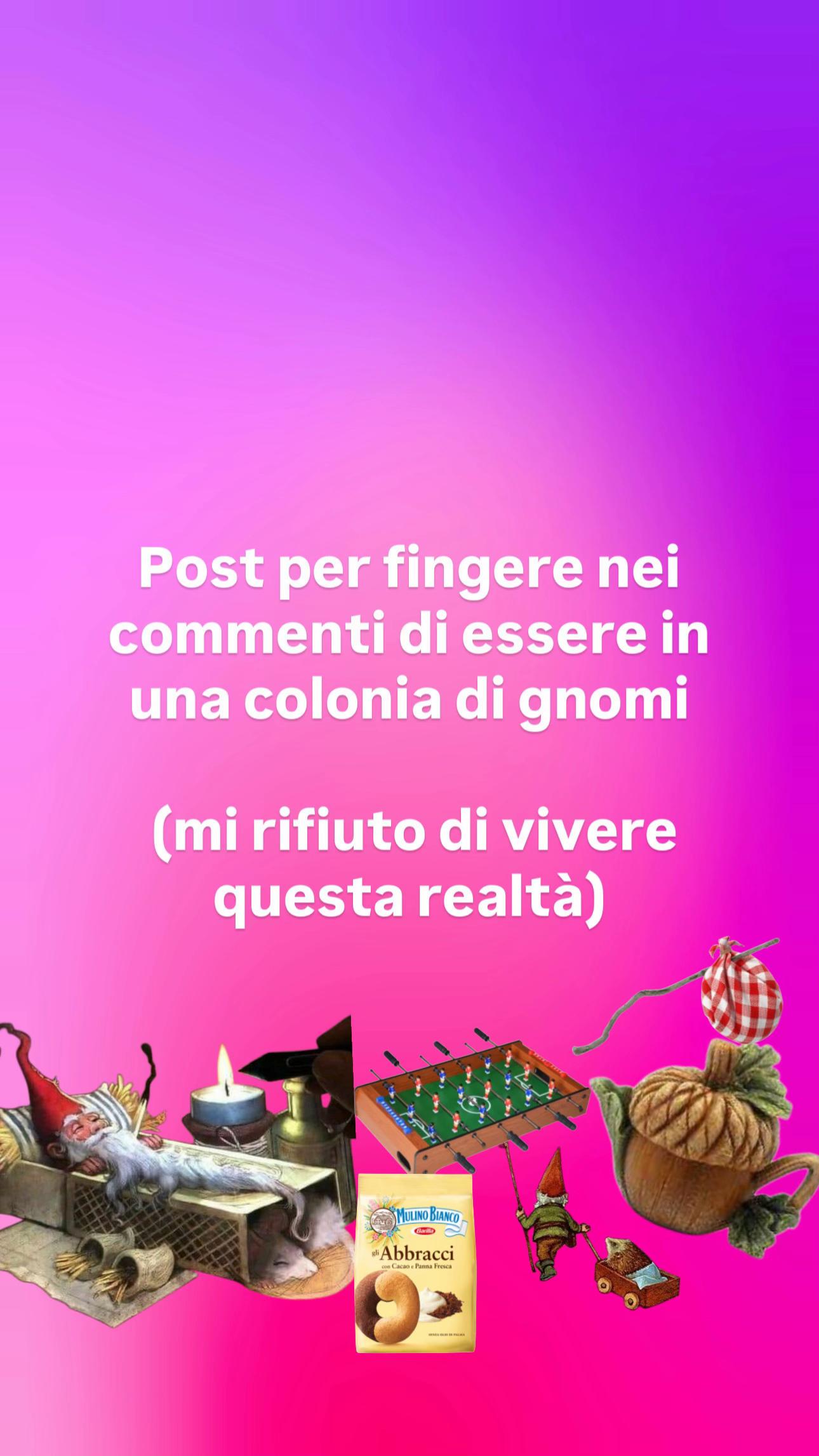 @Monica Magnani