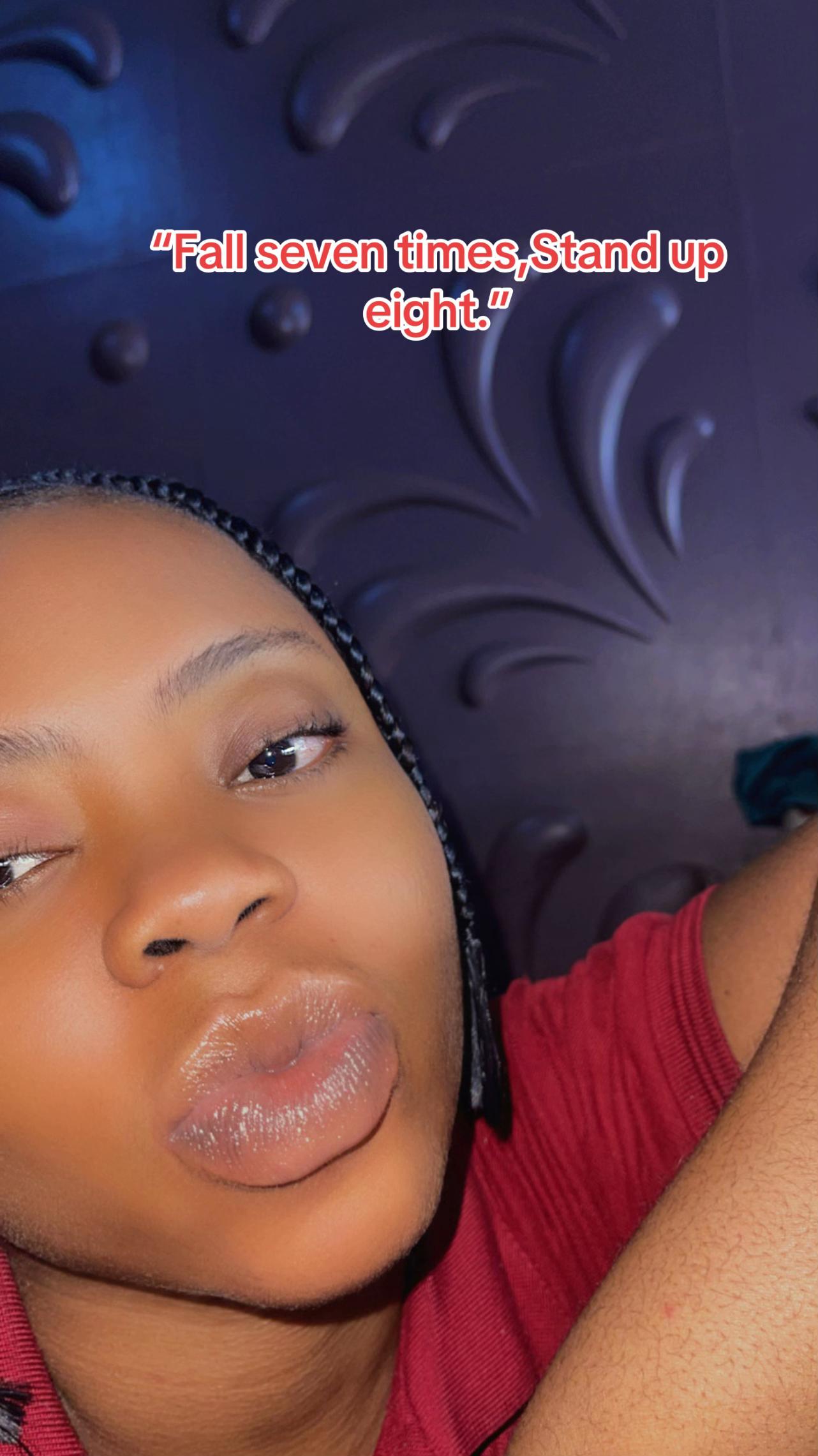 @PrettyIfy