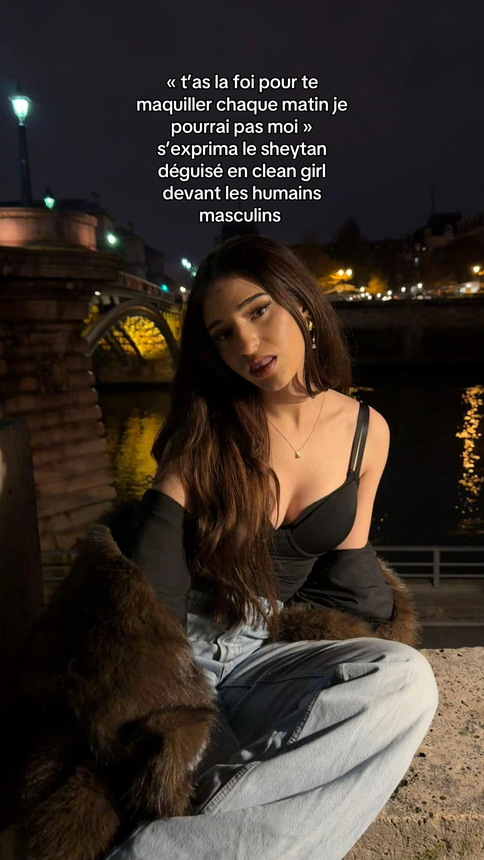 @saharaenpetard