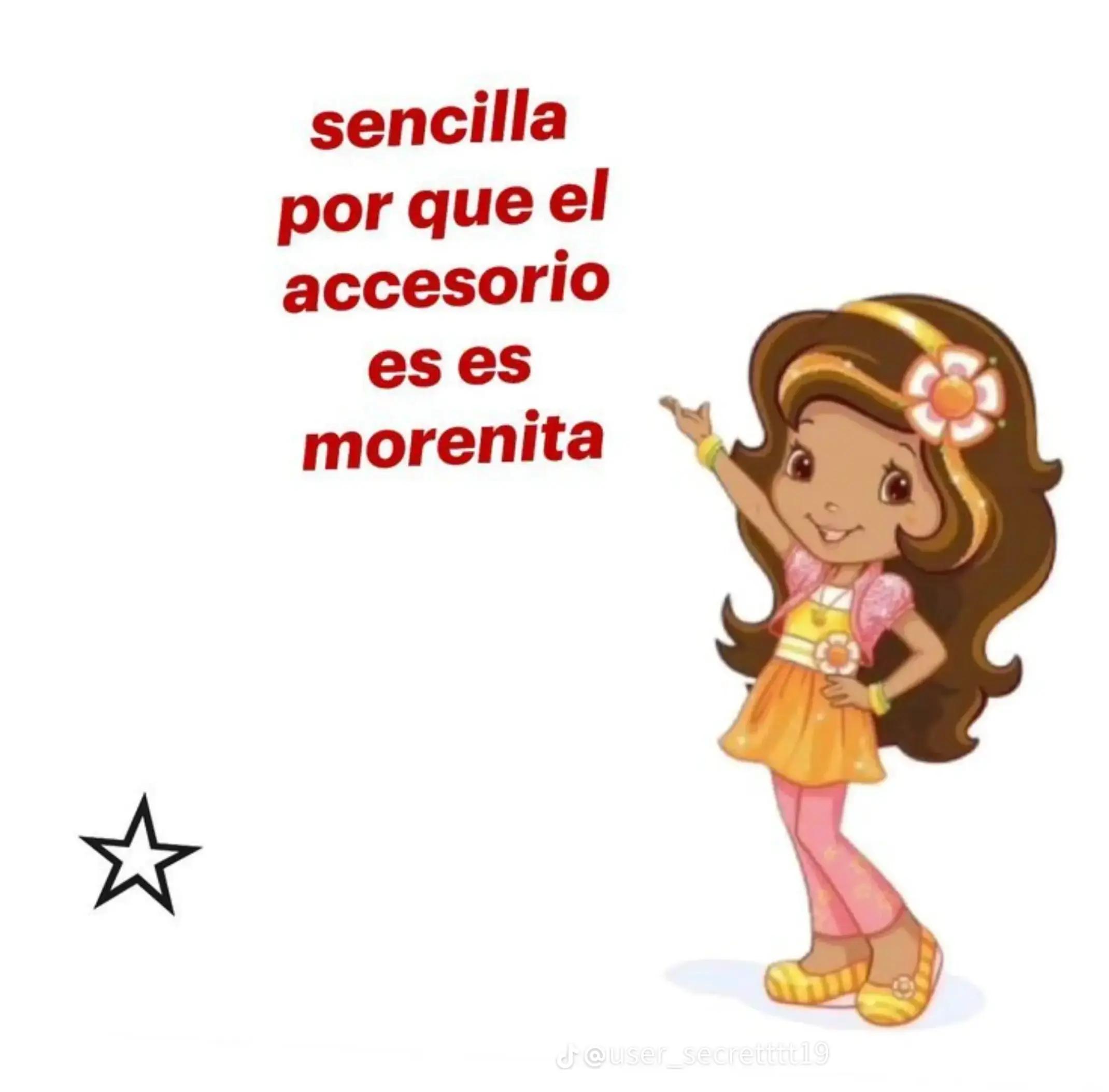 @Maira💋