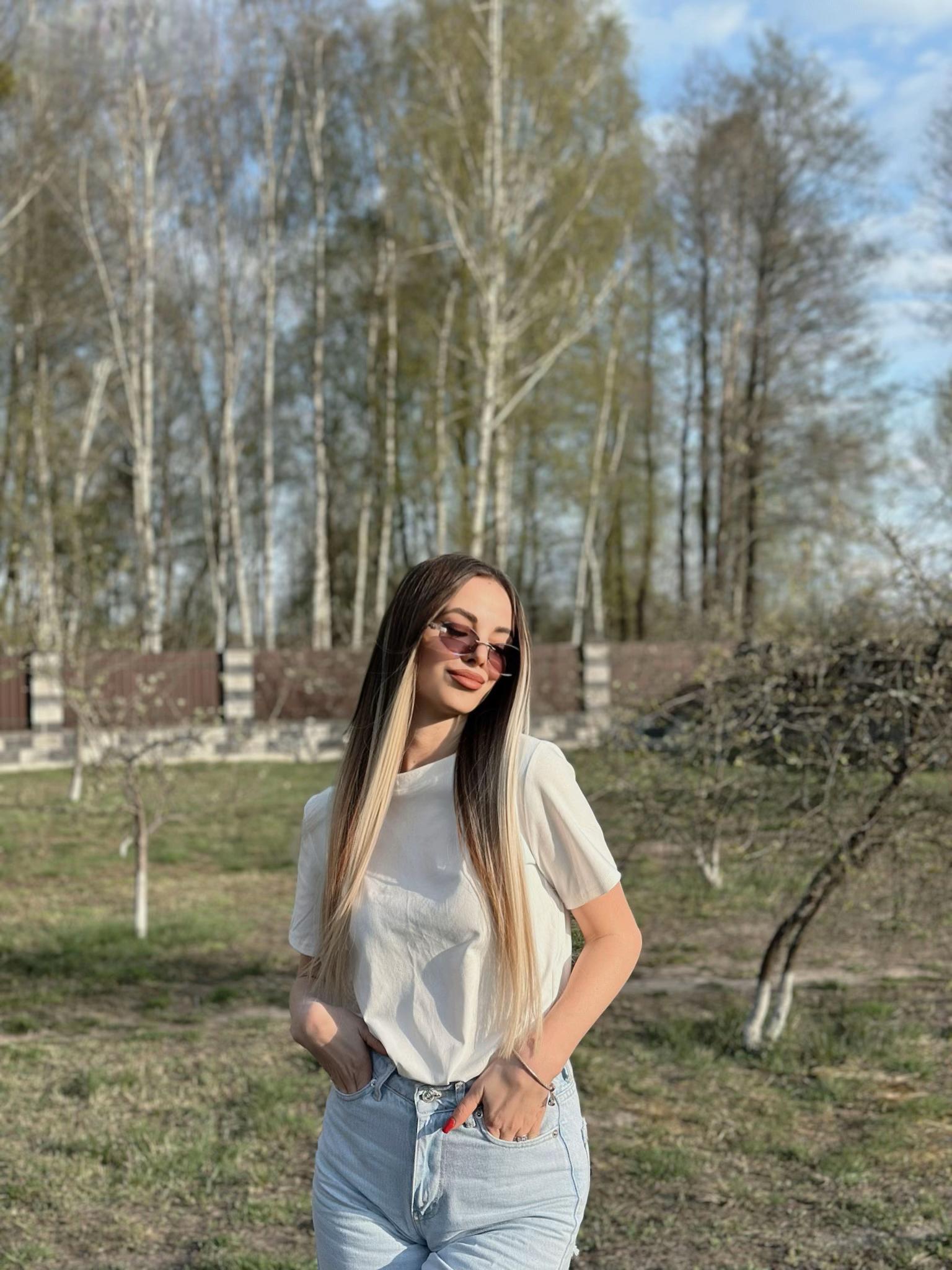 @DIANA𓆩♡𓆪