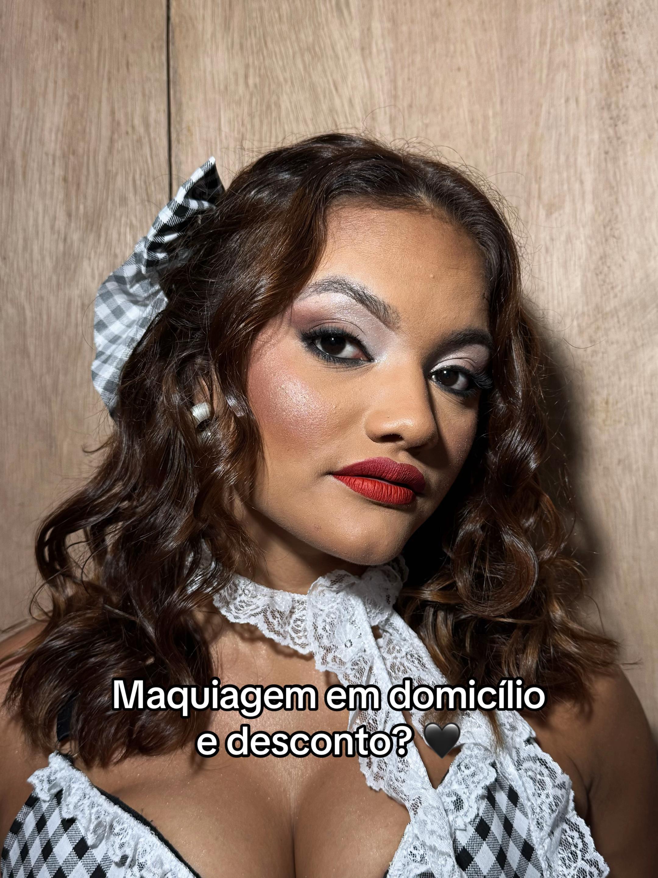 @Sarah Let&iacute;cia