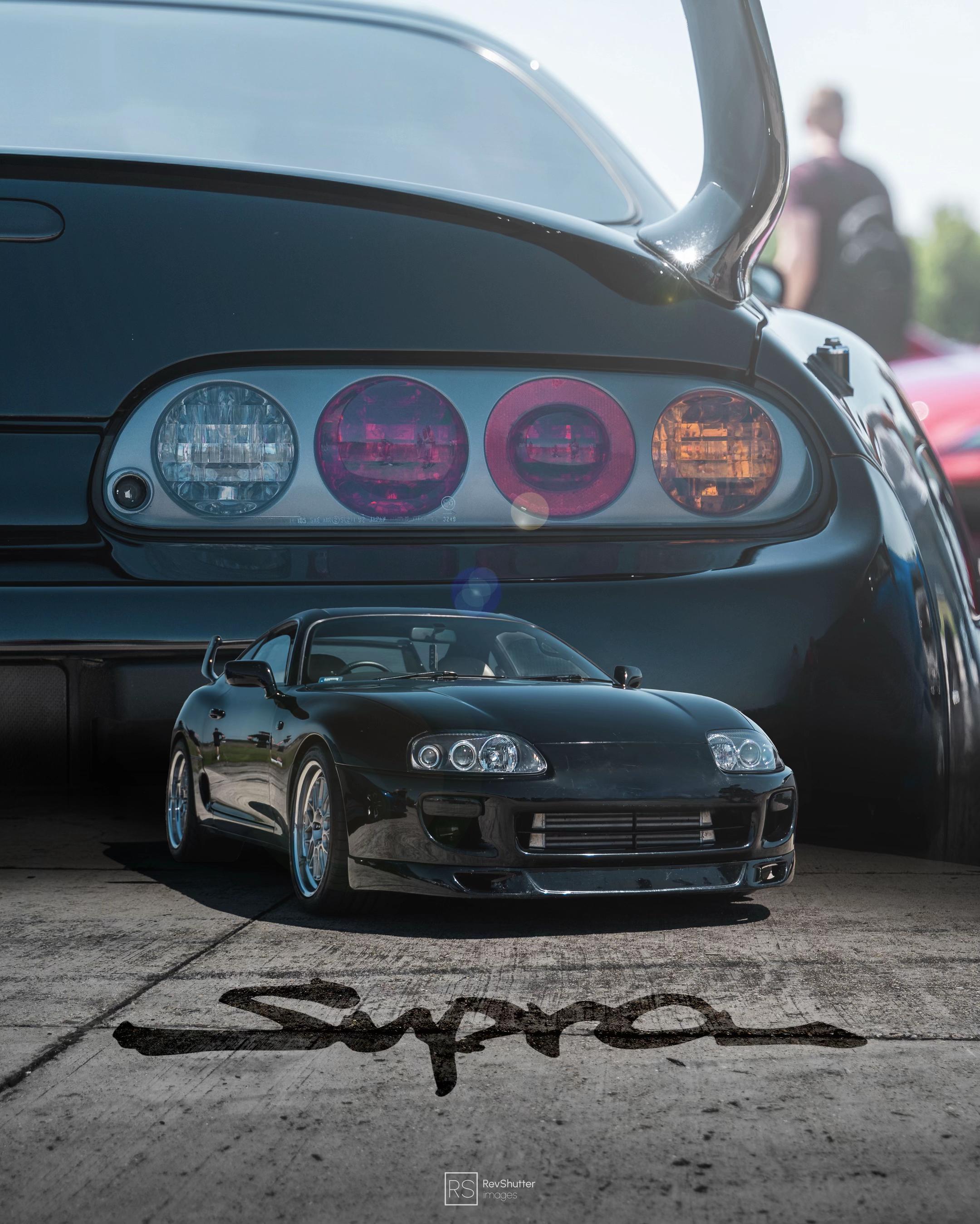 @Supra_girl