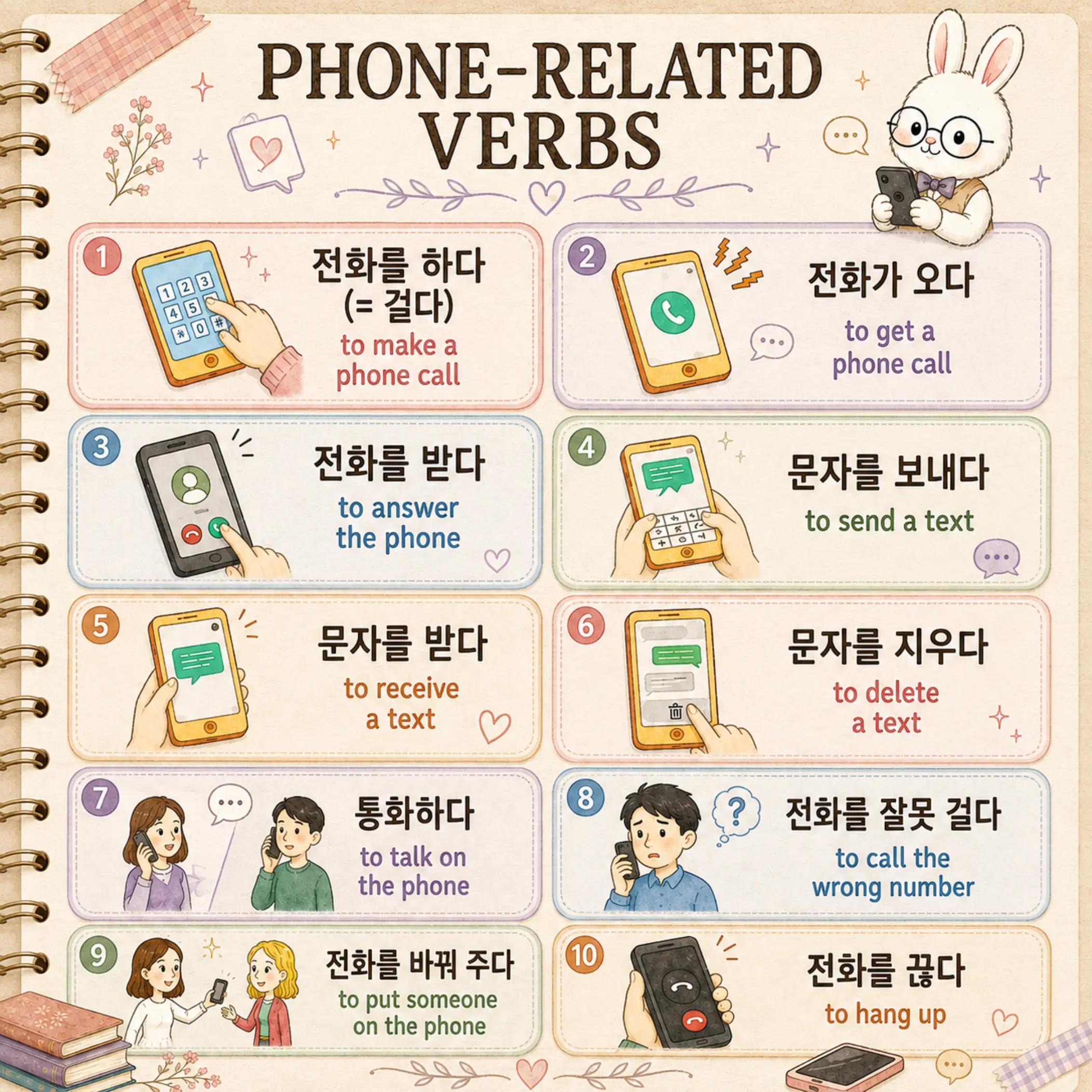 @DevelopYoKorean