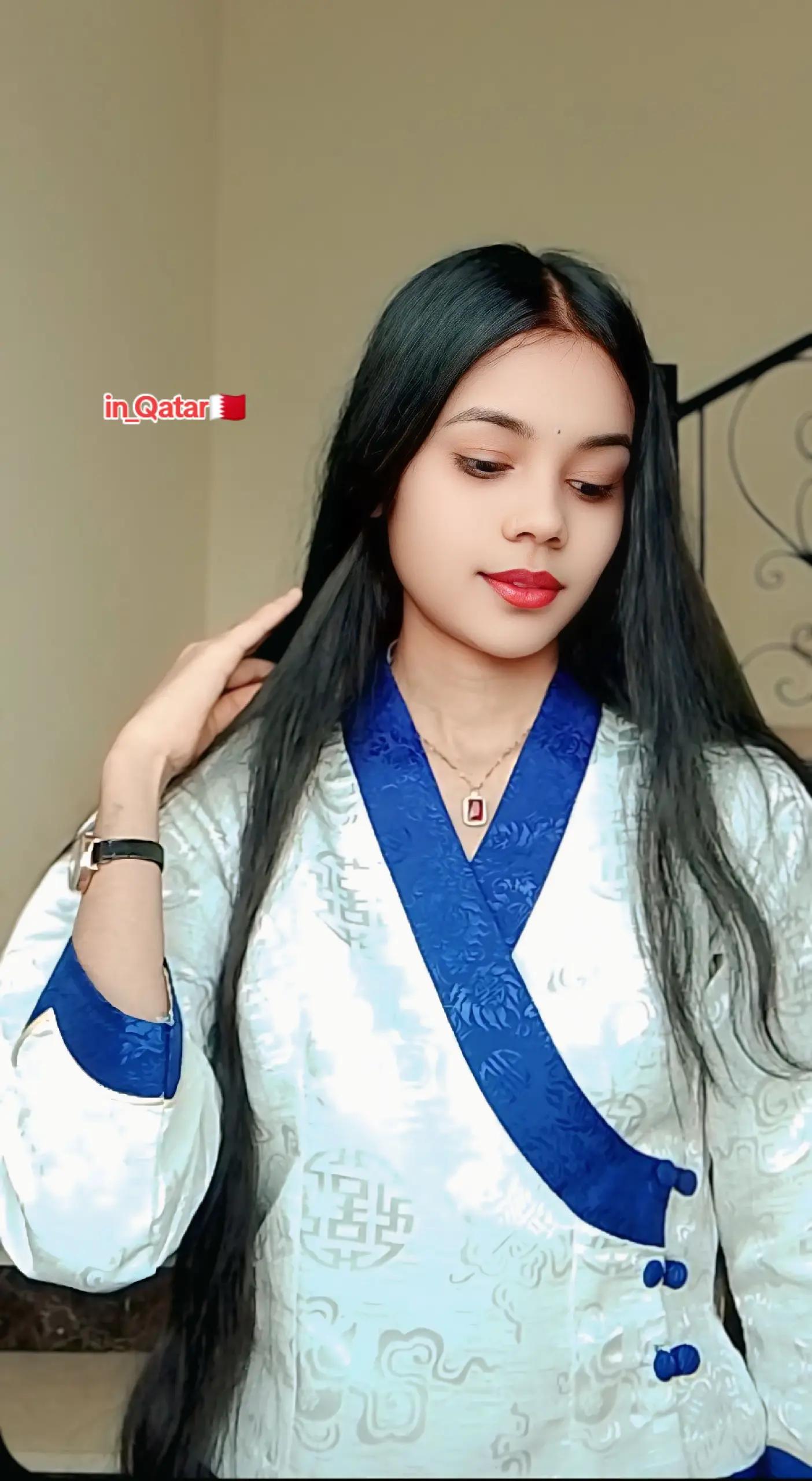 @꧁🪈🦚राधे_राधे🦚🪈꧂