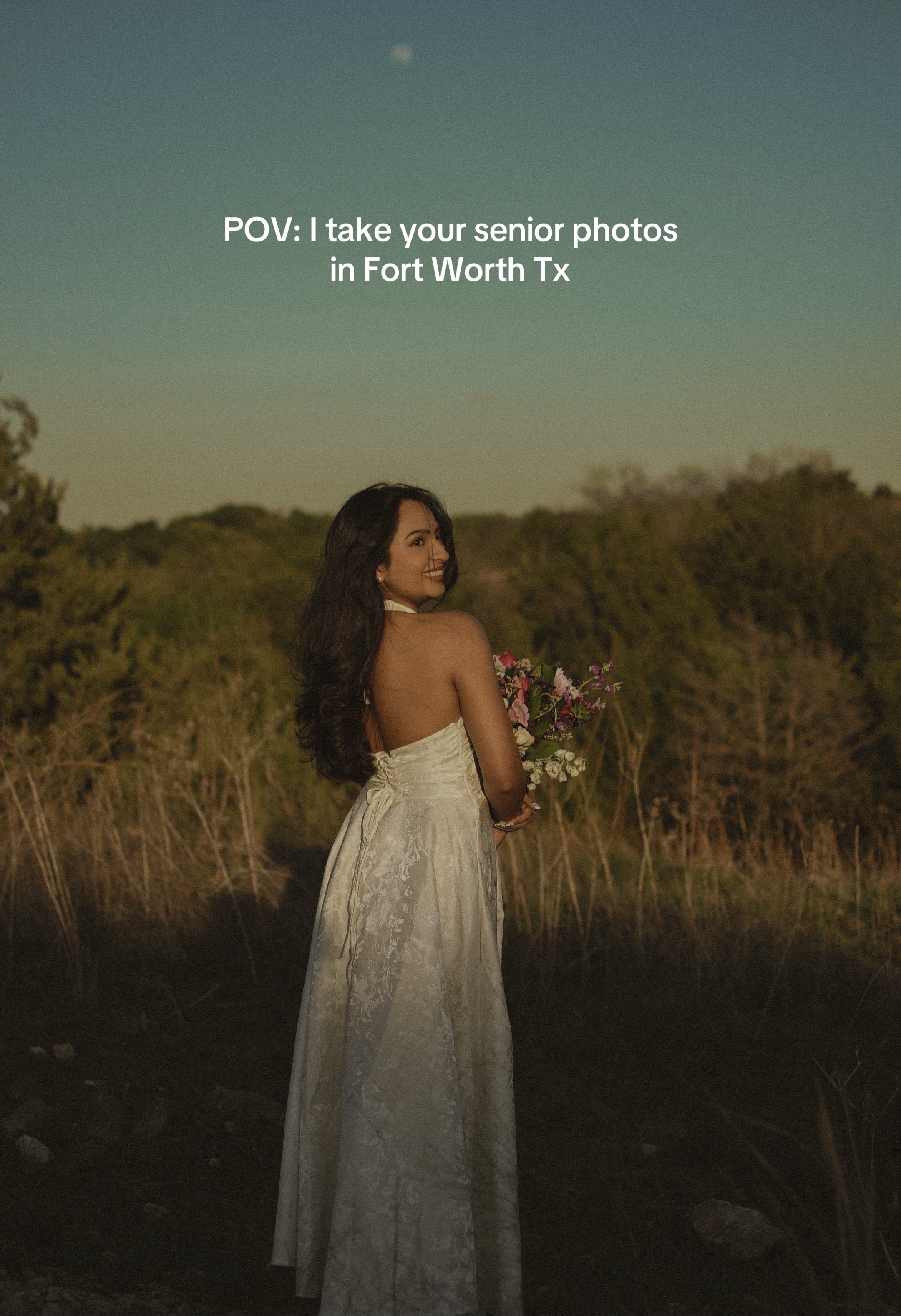 @Juli | Fort Worth photographer