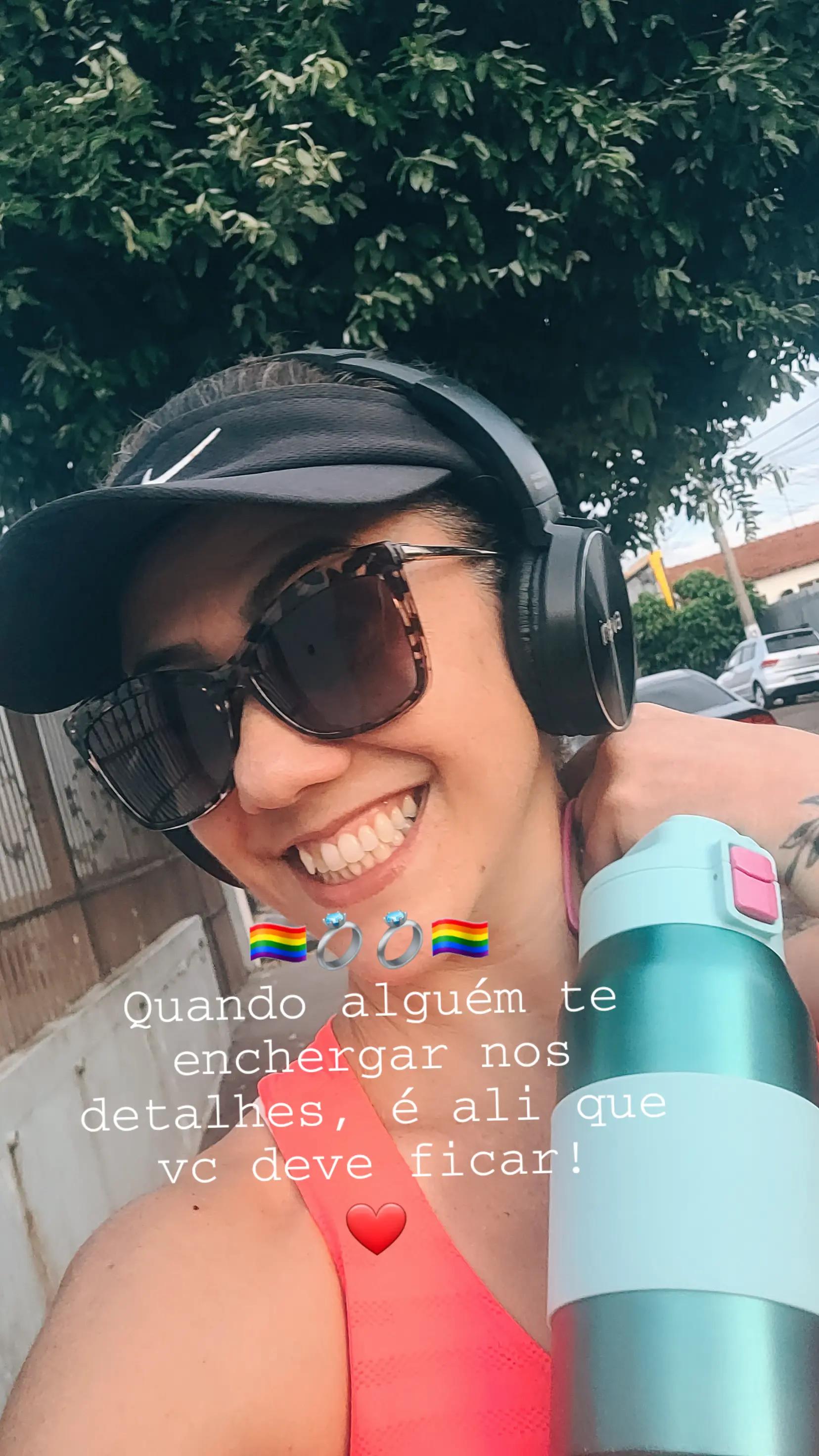 @🌈 Paty Tinelli 💋🌹