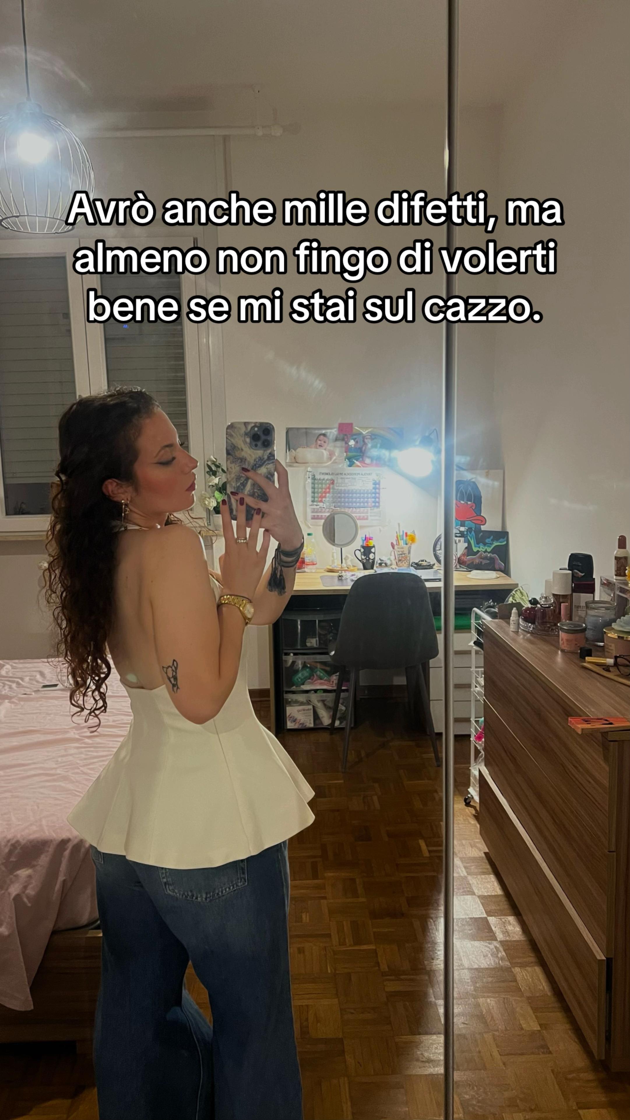@vally