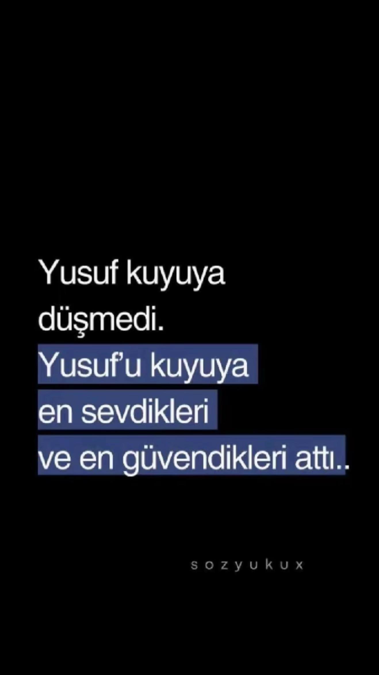 @Məleykə Akbərli