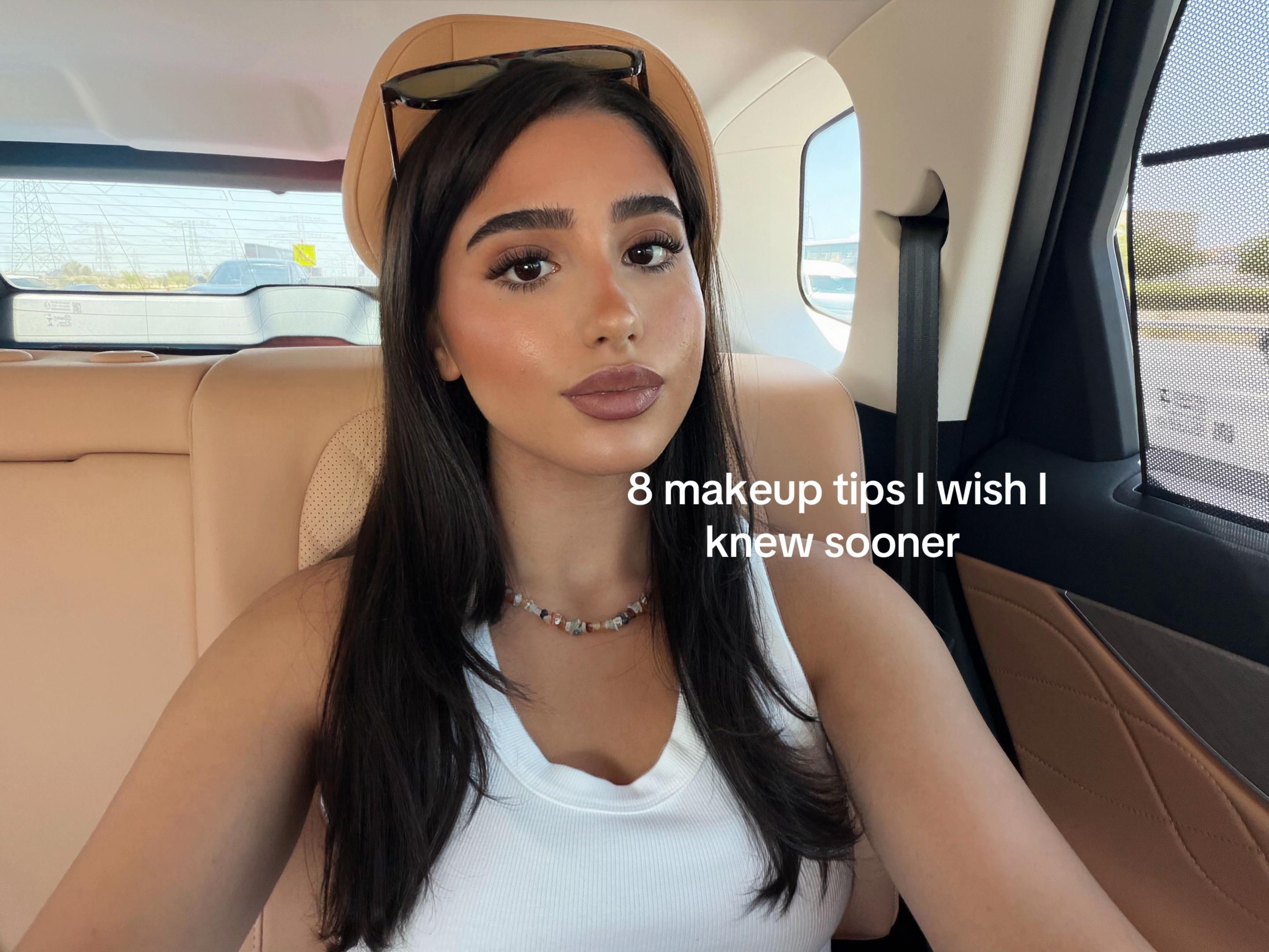 @naya moghraby