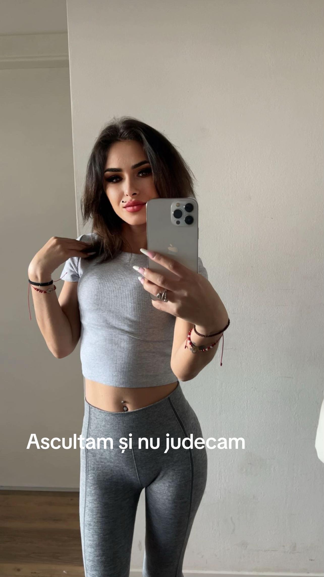 @💞 Maya💞 Maya💕