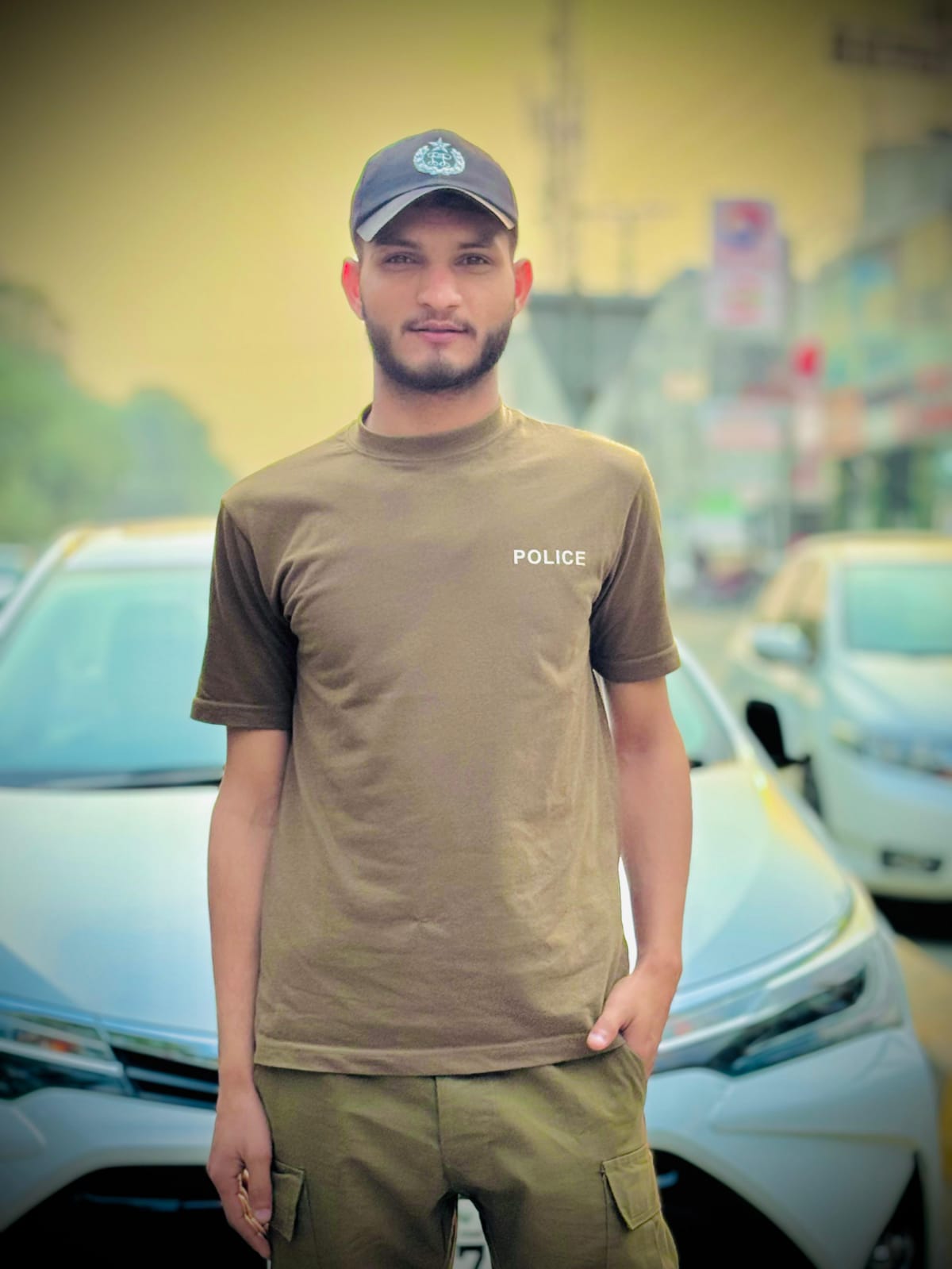 @👑USمAN MEحAR👑