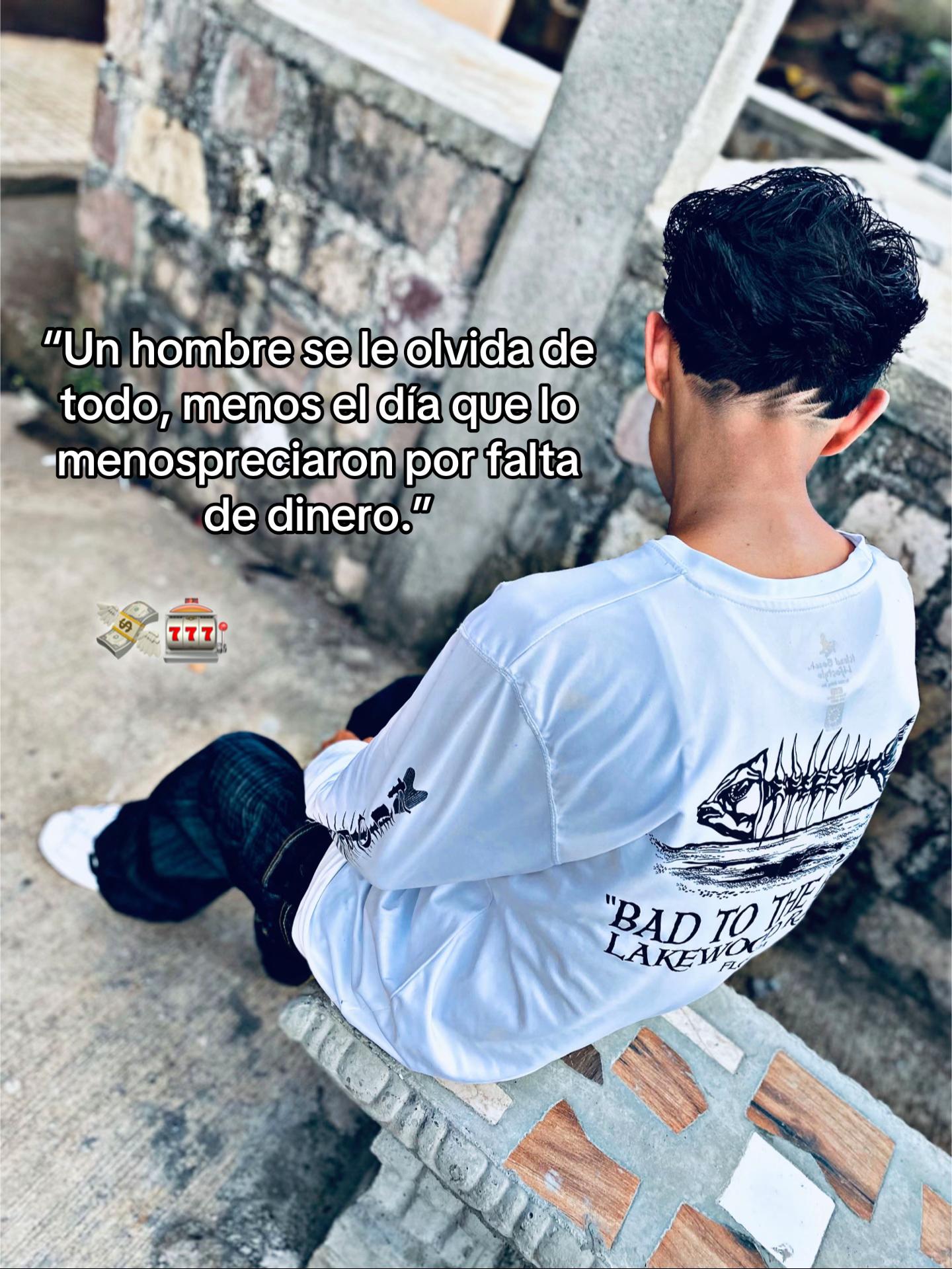 @maycol_66
