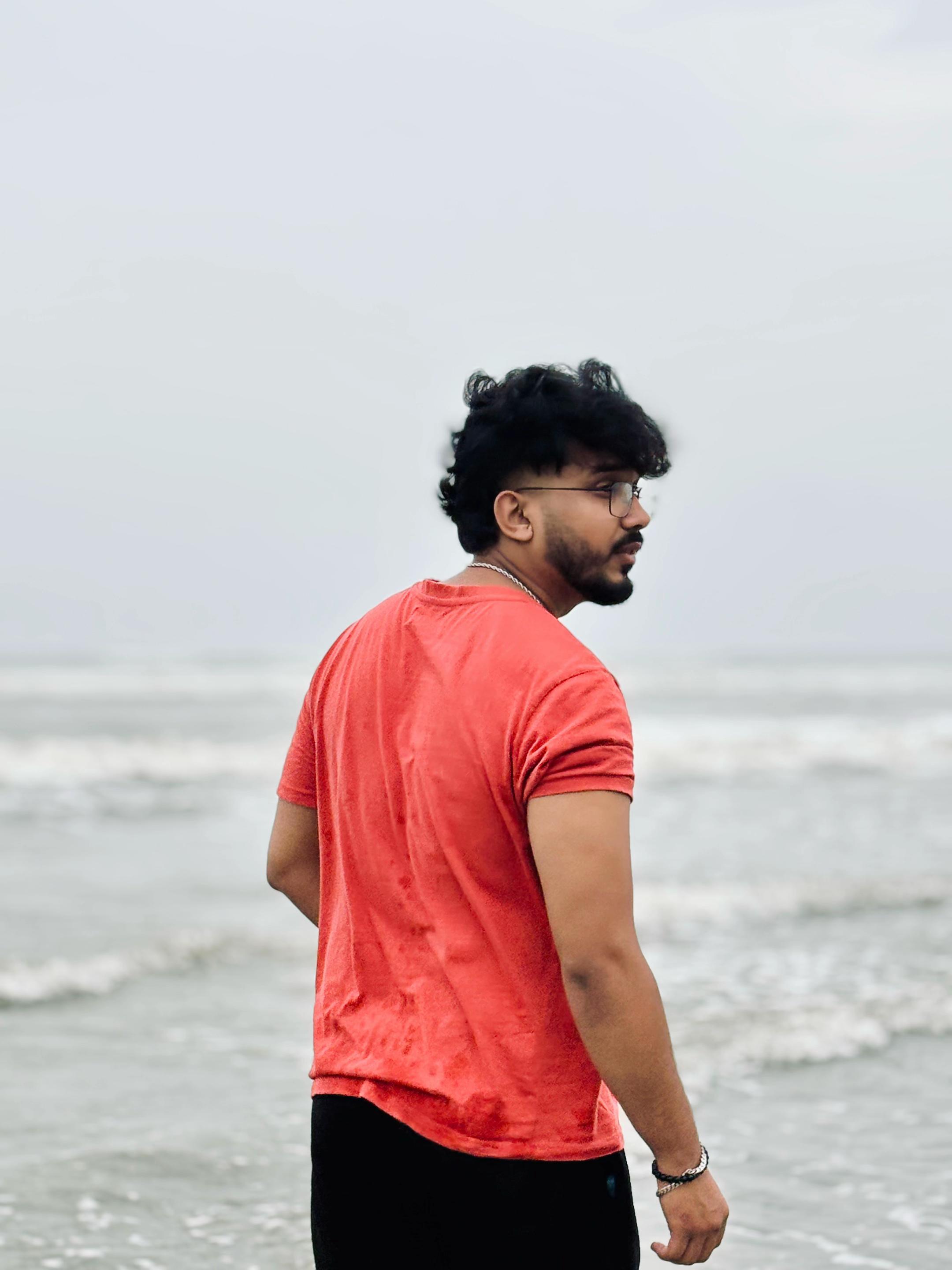 @S M Iftekar Alam🇸🇩🇧🇩🇨🇳