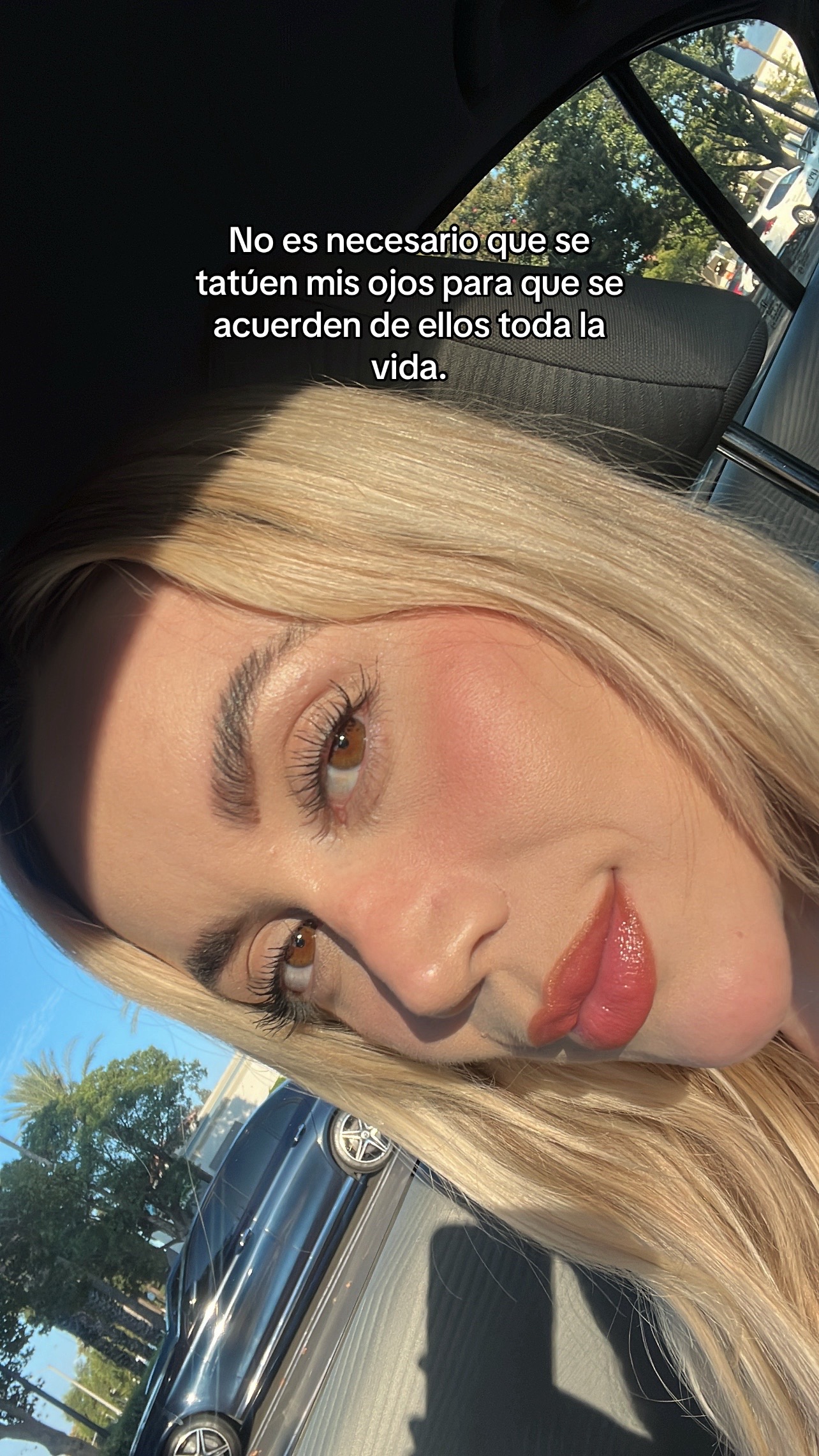 @Alejandra