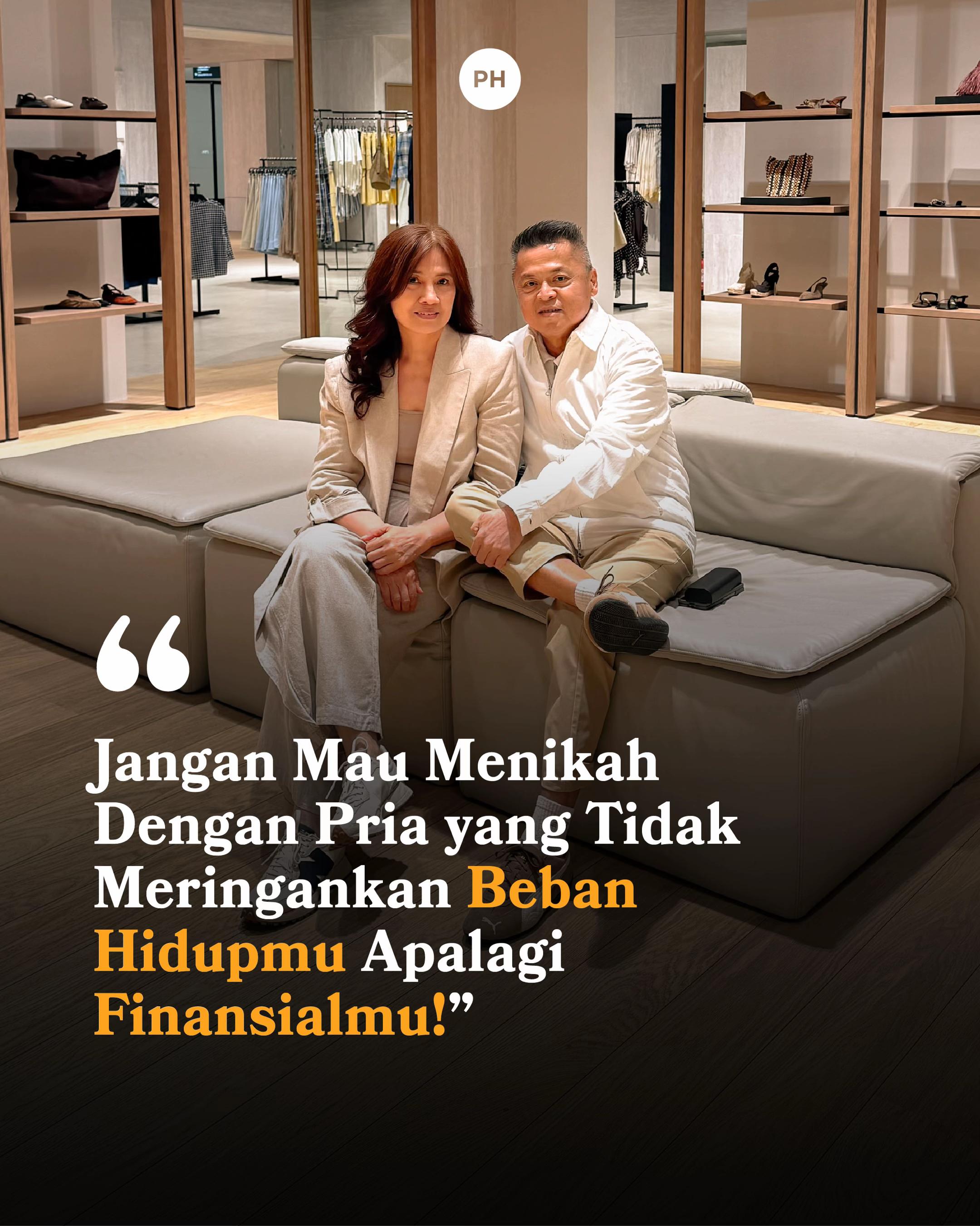 @Purwahartono