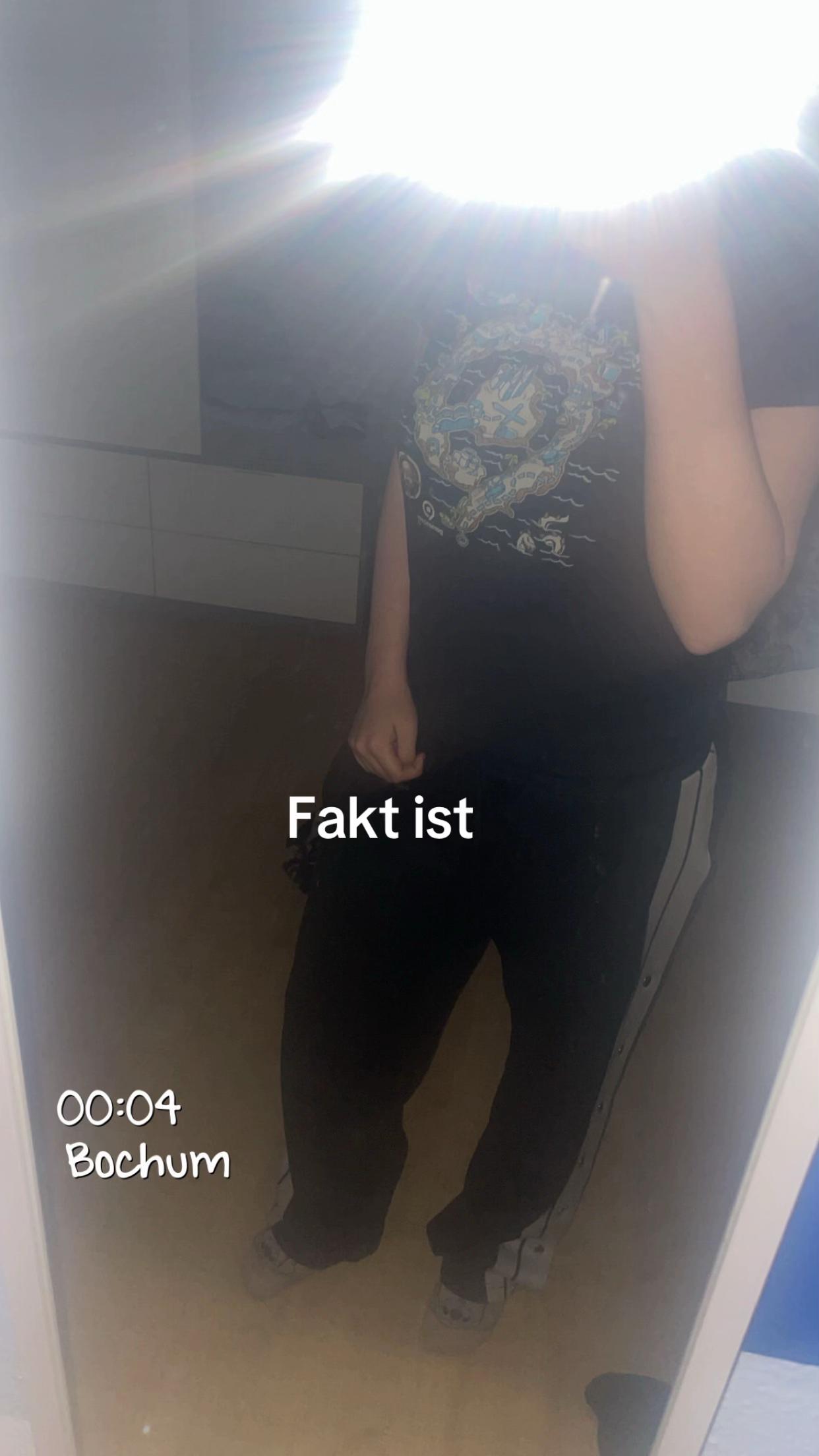 @die_eine_aus_bochum442
