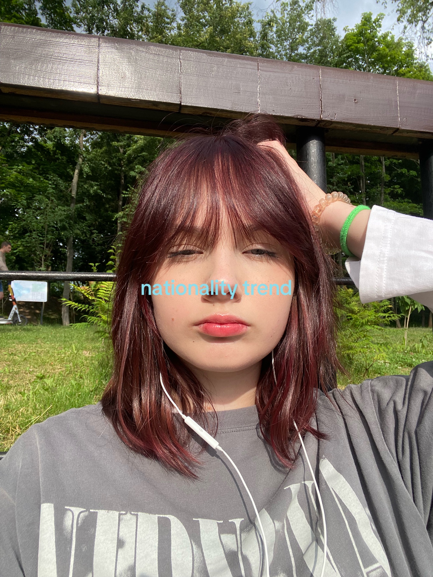 @леффи☾ ||BYLER NEVER DIE||