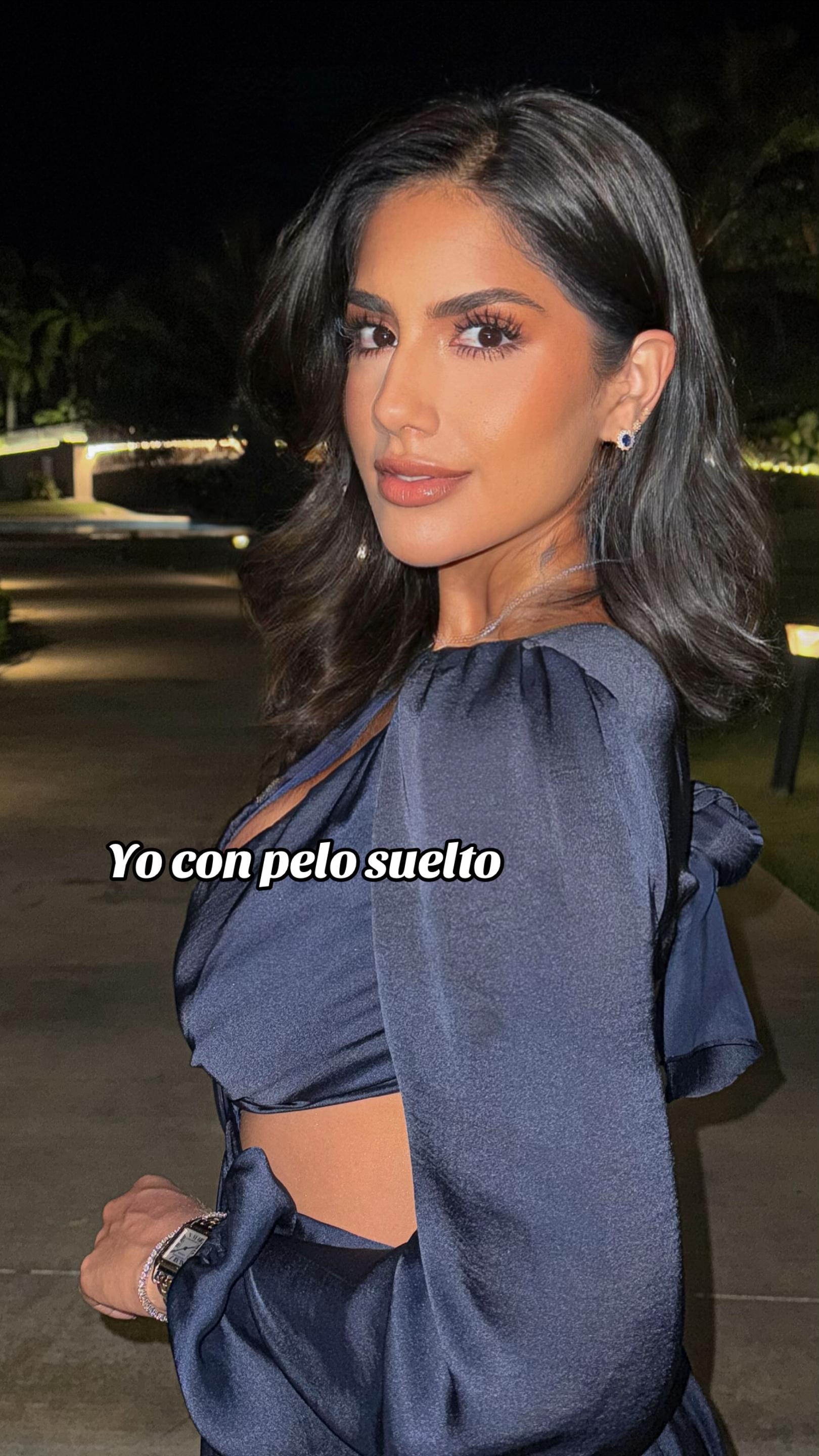 @Saira Niaz