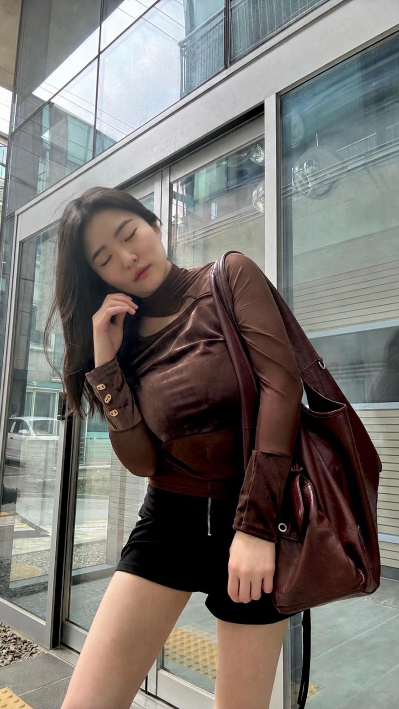 @🌷송이 SONG YI🌷