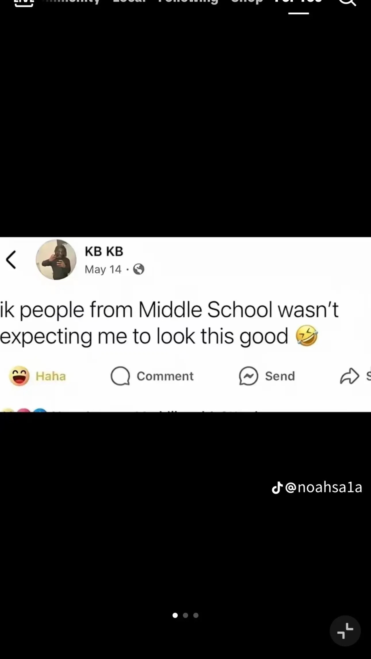 @Nat Rodriguez