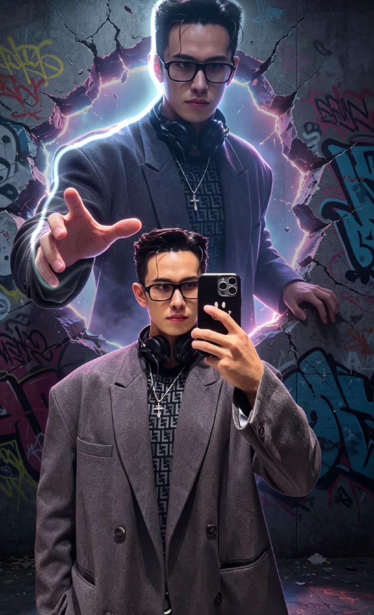 @DJ SEO⚡️