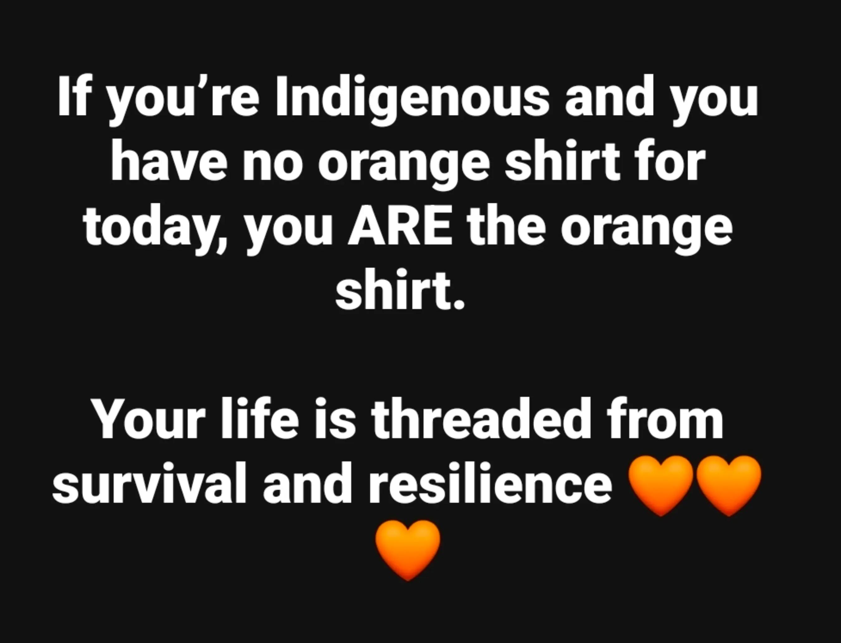 @terilee