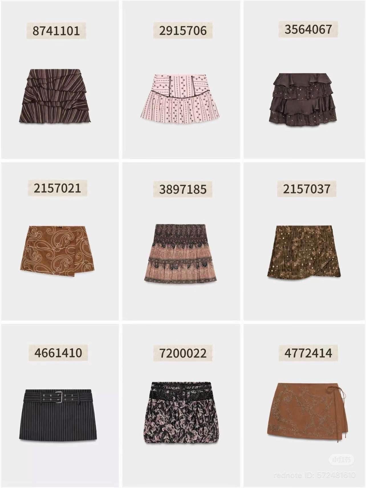 @hasu.authentic