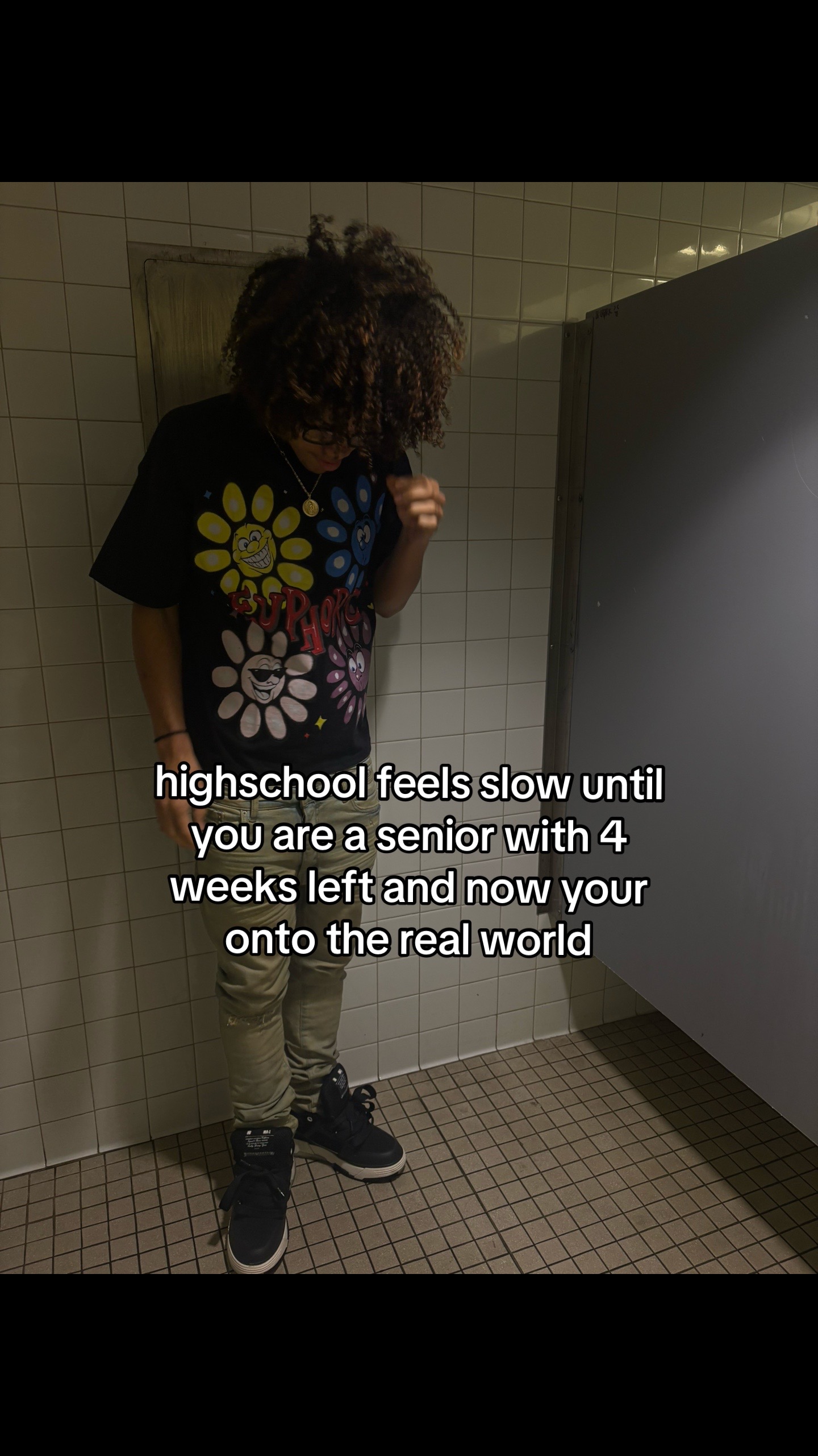 @Royce