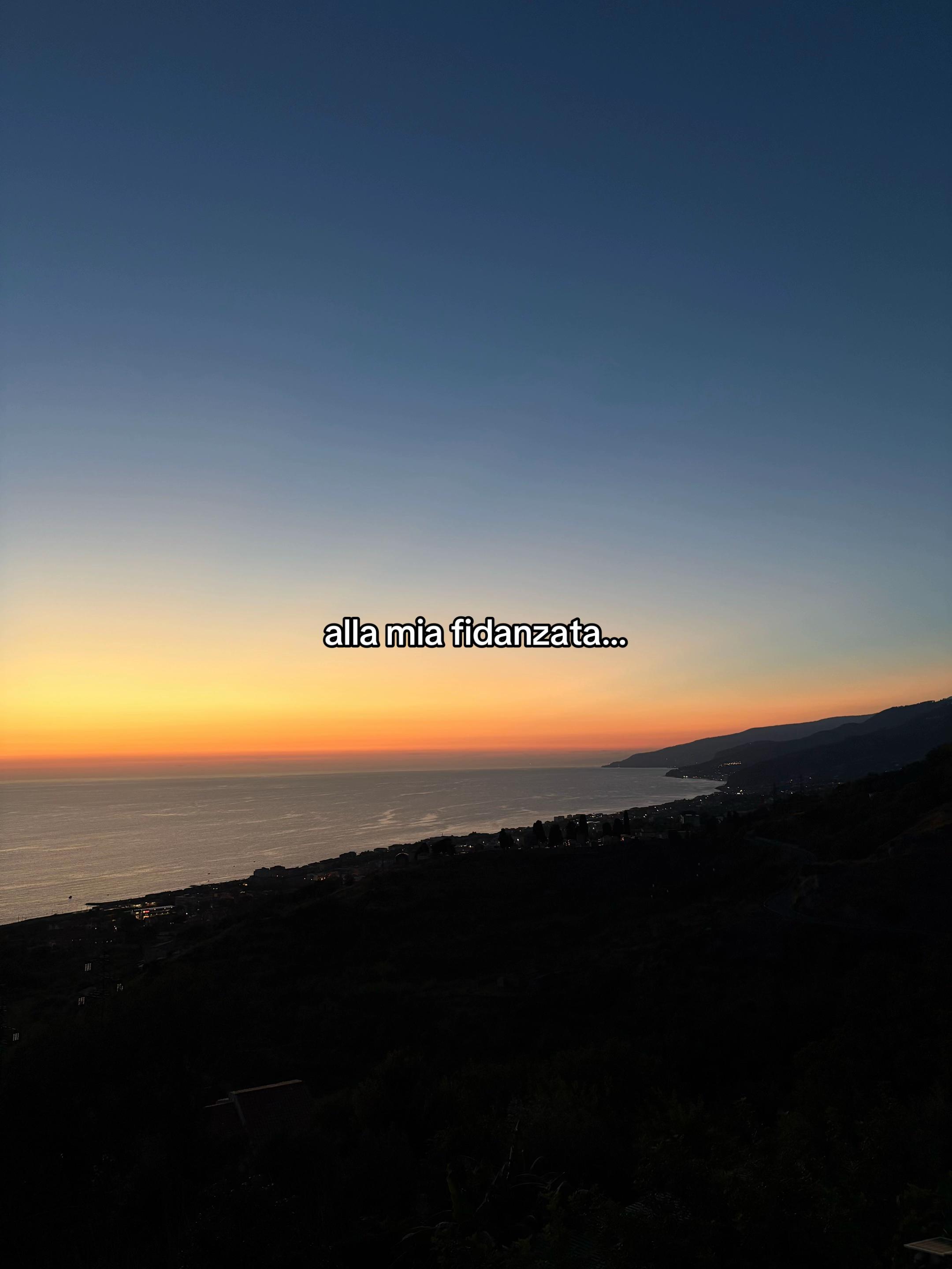 @_.im.alex._