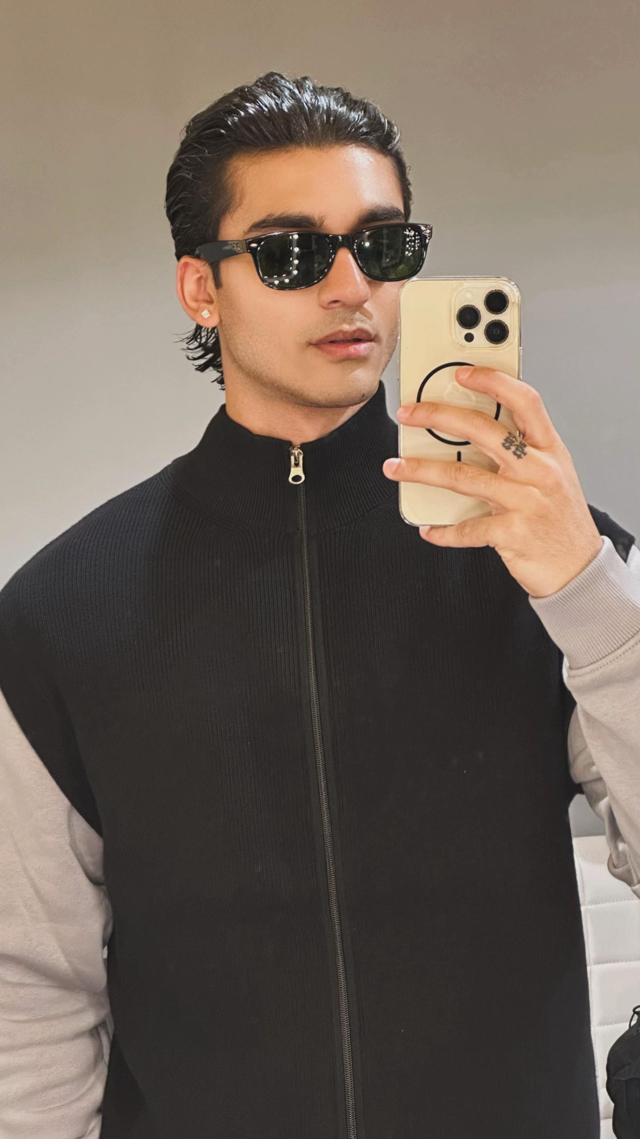@farhanalikhan