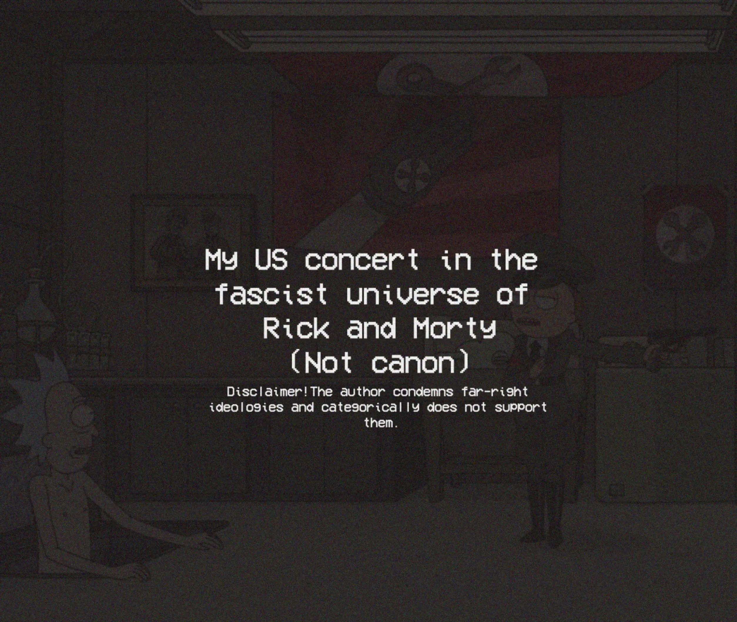 @#𝘗𝘢𝘯𝘌𝘶𝘳𝘰𝘱𝘦𝘢𝘯🇪🇺