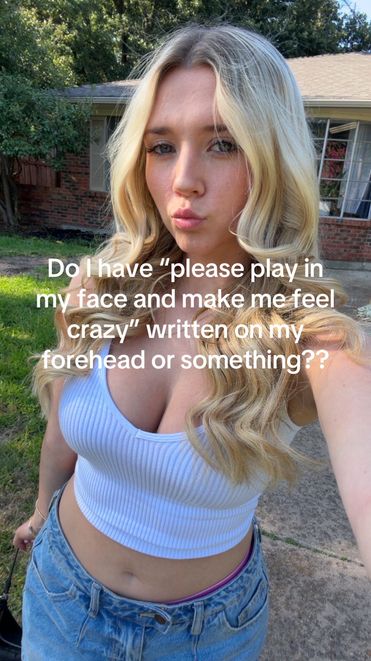 @gg