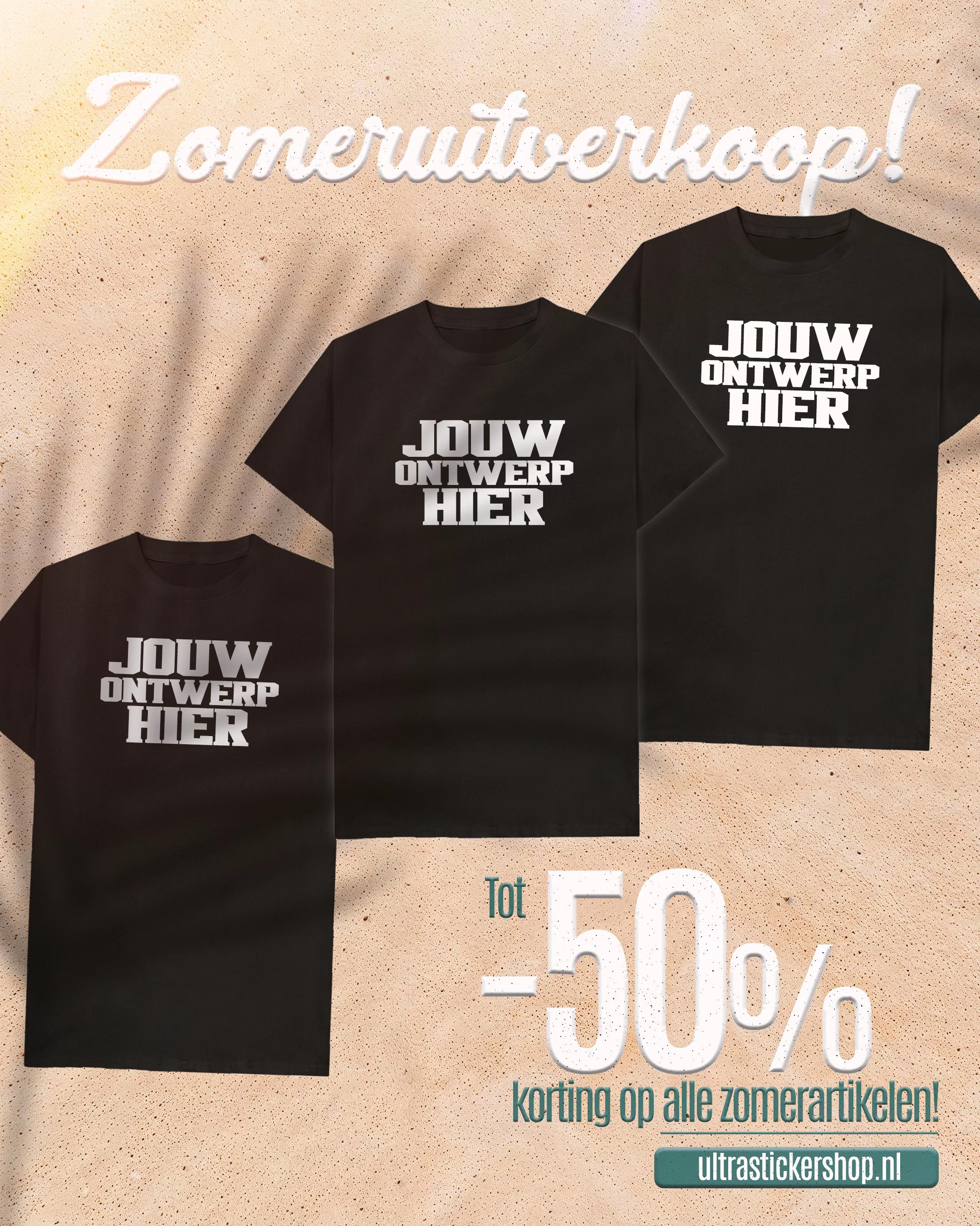 @Ultrastickershop