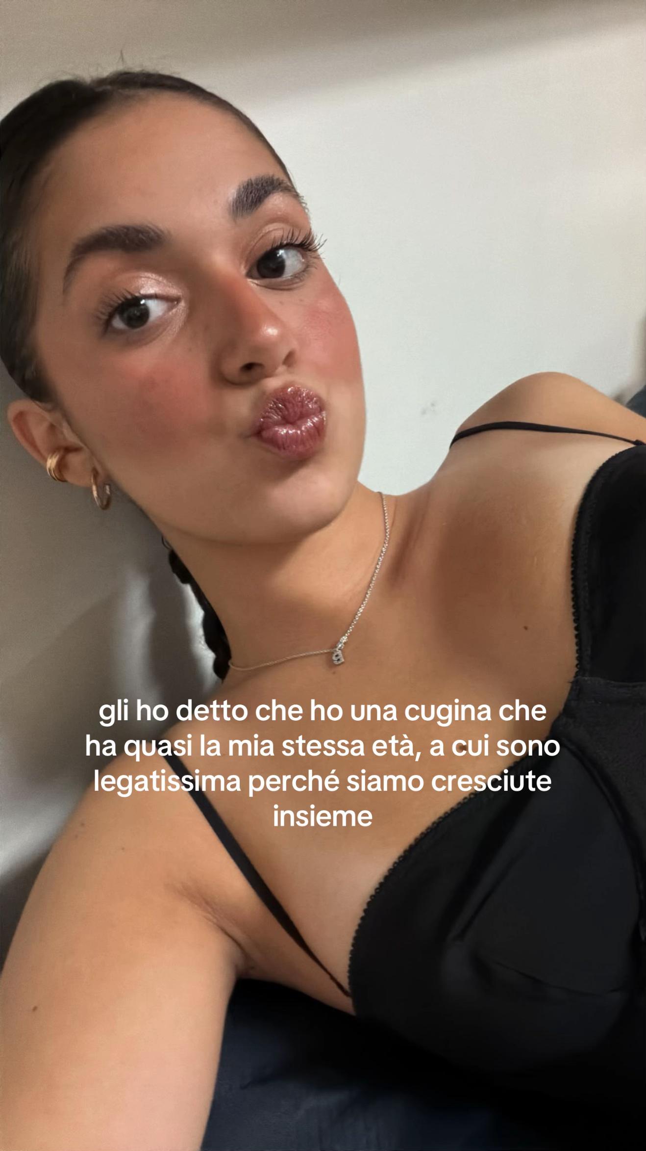 @bea 🍒💐🎀🌅🌺