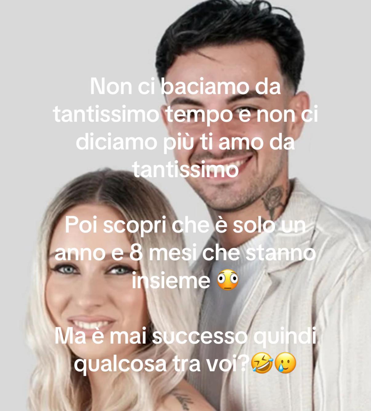 @Niko Davico