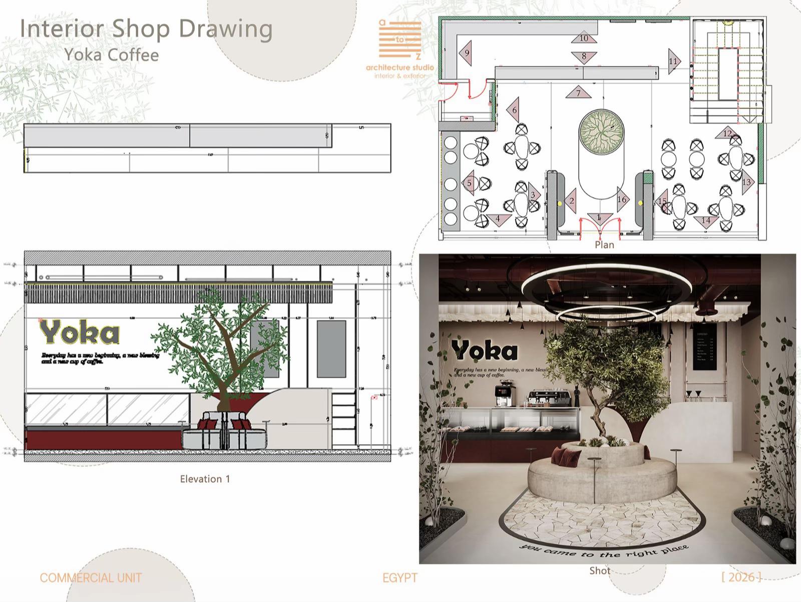 @A 2 Z Architects